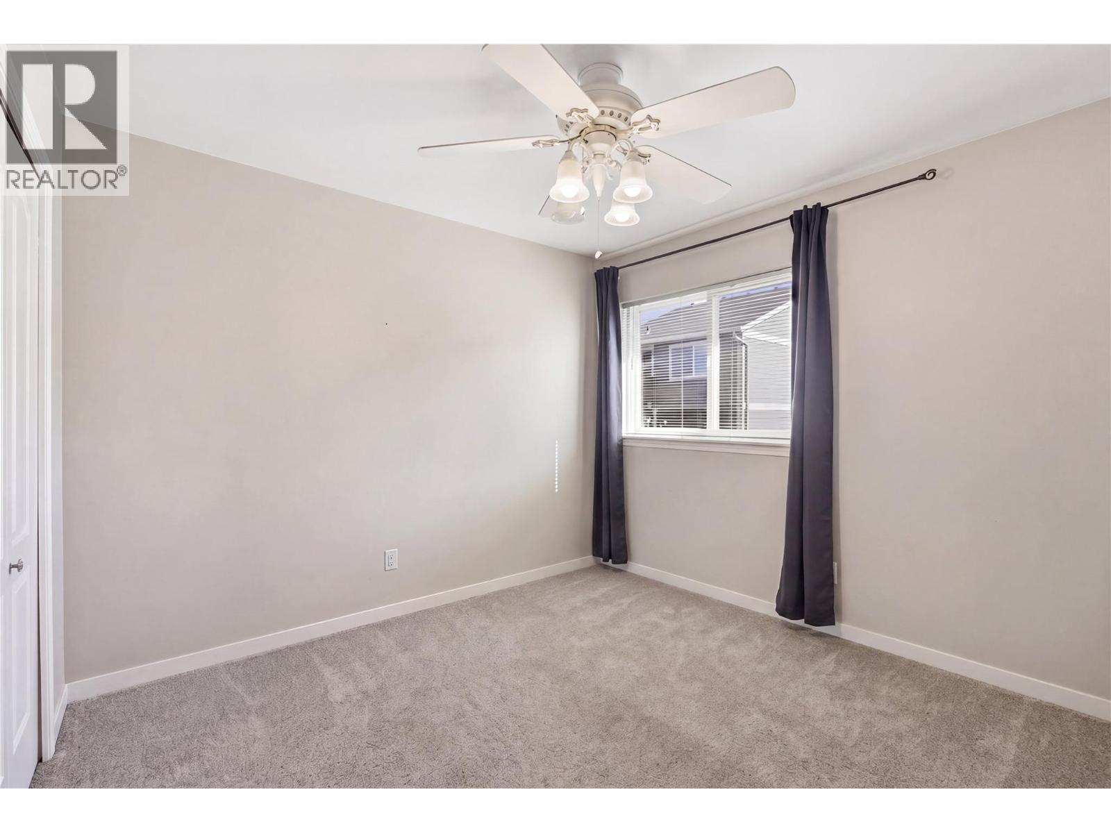 750 Dunrobin Drive Unit# 7 Property Photo 15