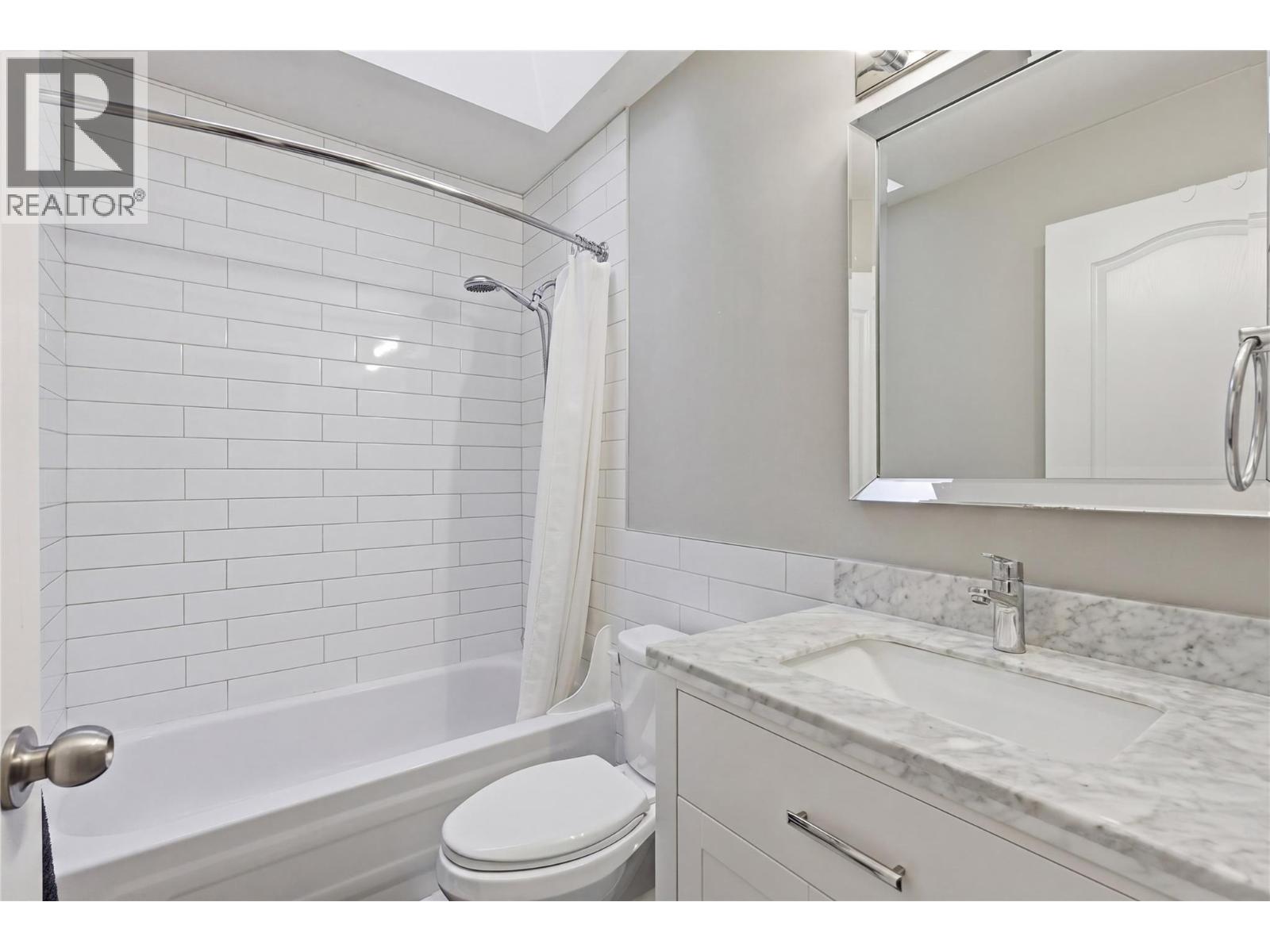 750 Dunrobin Drive Unit# 7 Property Photo 16