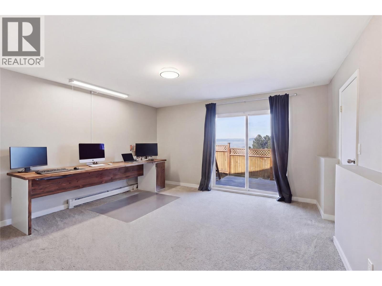 750 Dunrobin Drive Unit# 7 Property Photo 17