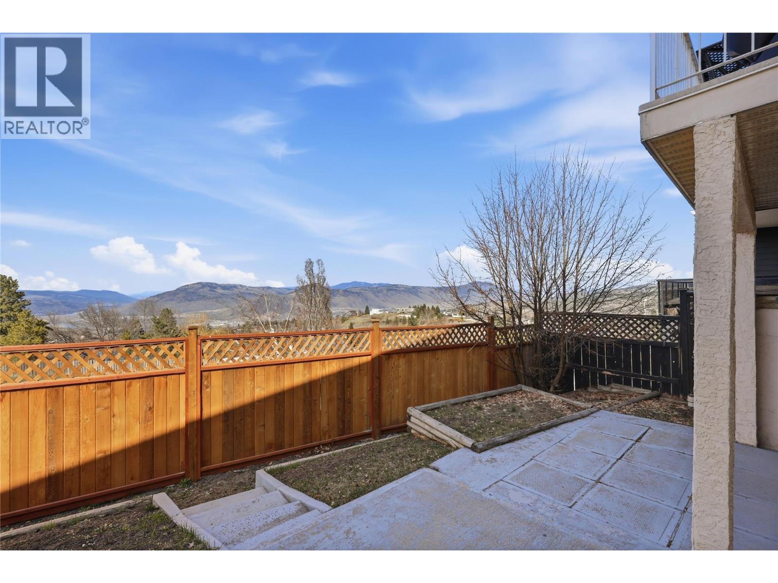 750 Dunrobin Drive Unit# 7 Property Photo 18