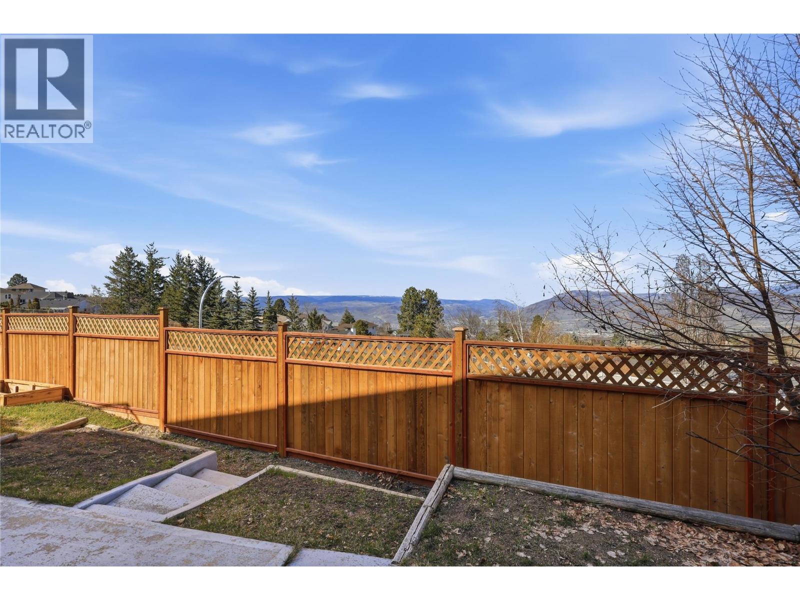750 Dunrobin Drive Unit# 7 Property Photo 19