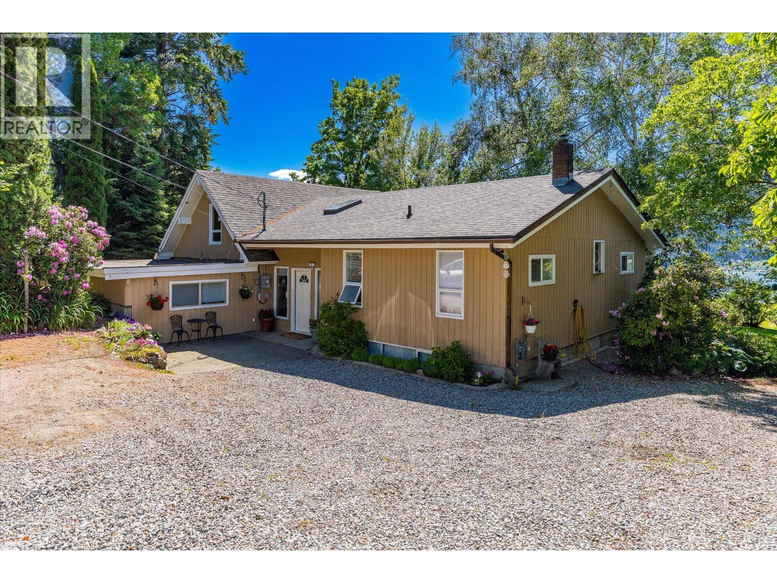 14924 Middle Bench Road