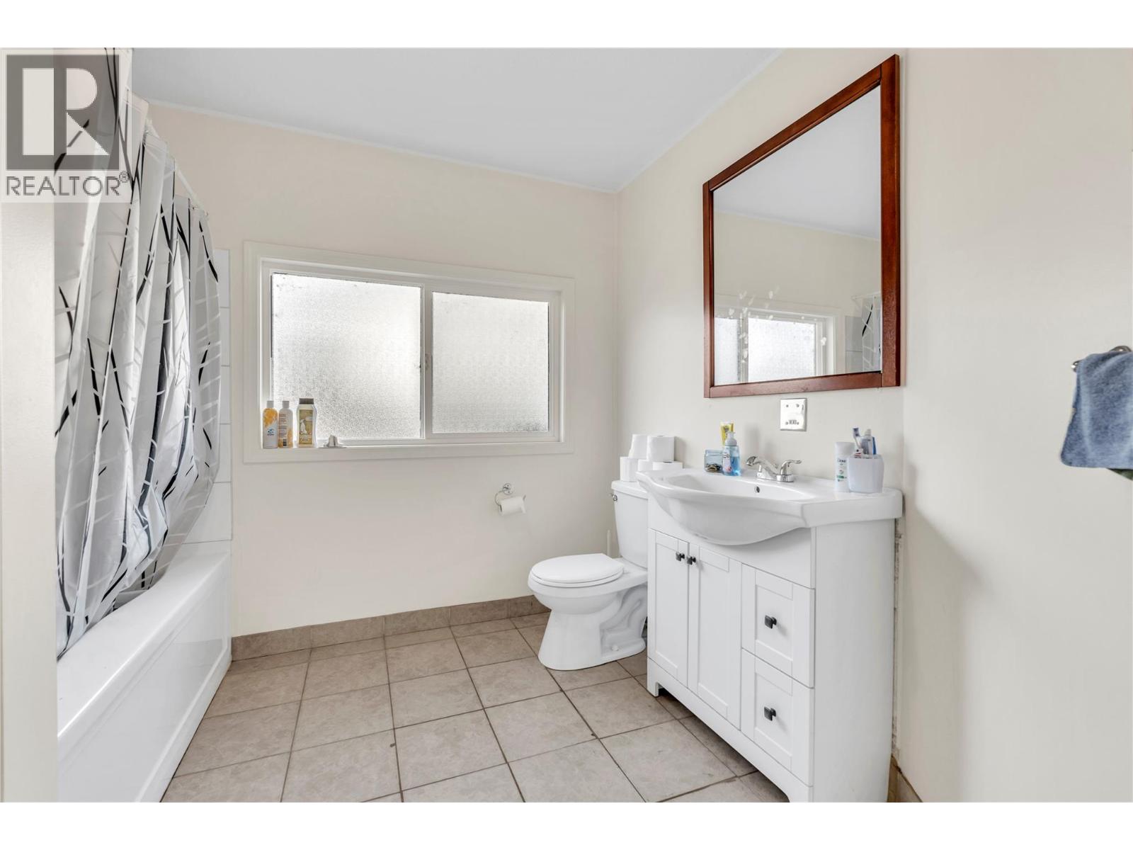 11801 Sinclair Road Unit# 101 Property Photo 13