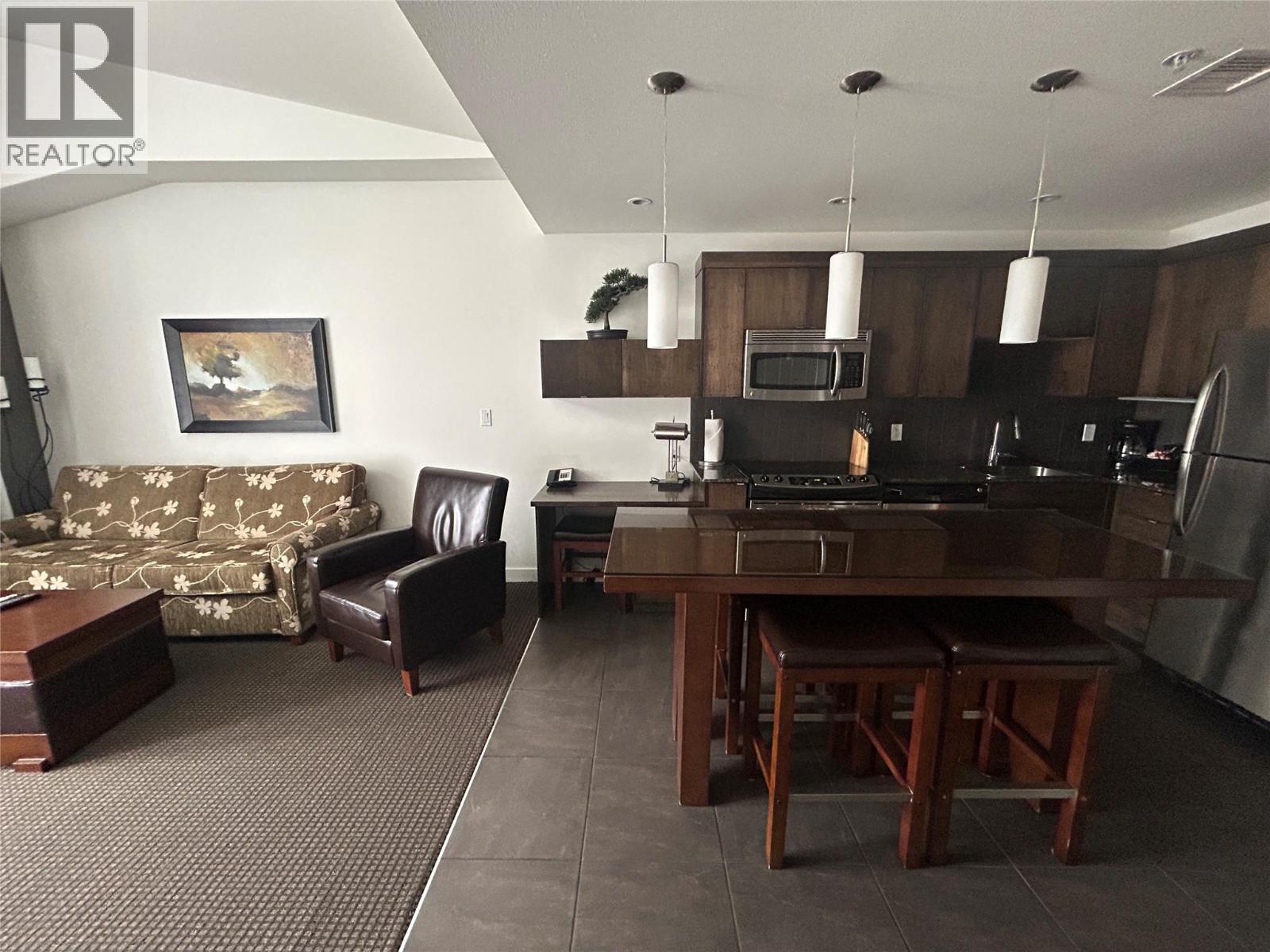 400 Stemwinder Drive Unit# 413 Property Photo 8