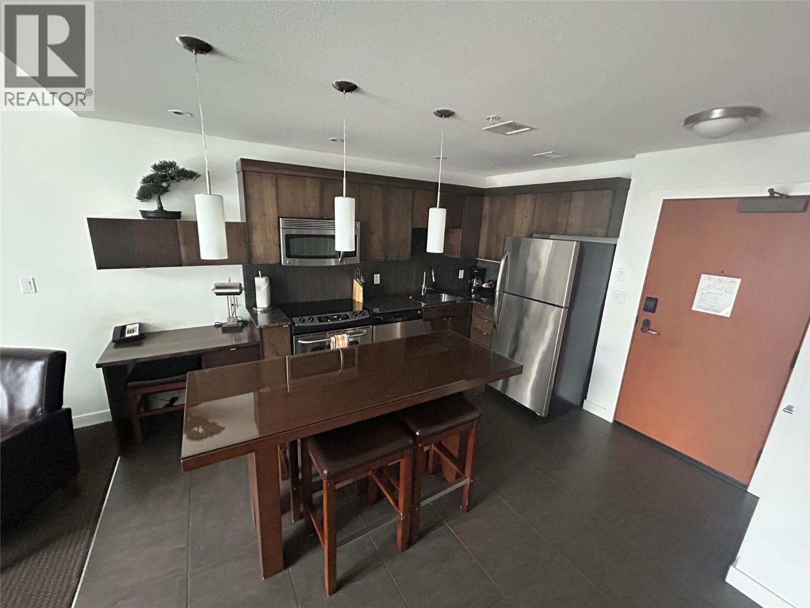 400 Stemwinder Drive Unit# 413 Property Photo 10