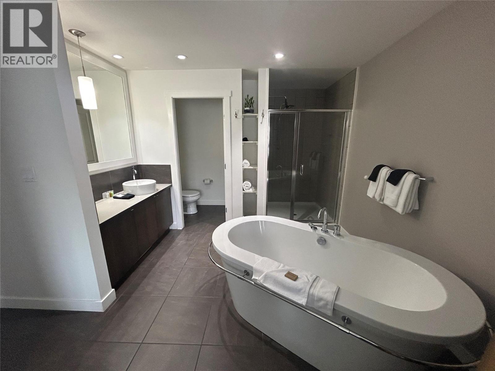 400 Stemwinder Drive Unit# 413 Property Photo 20
