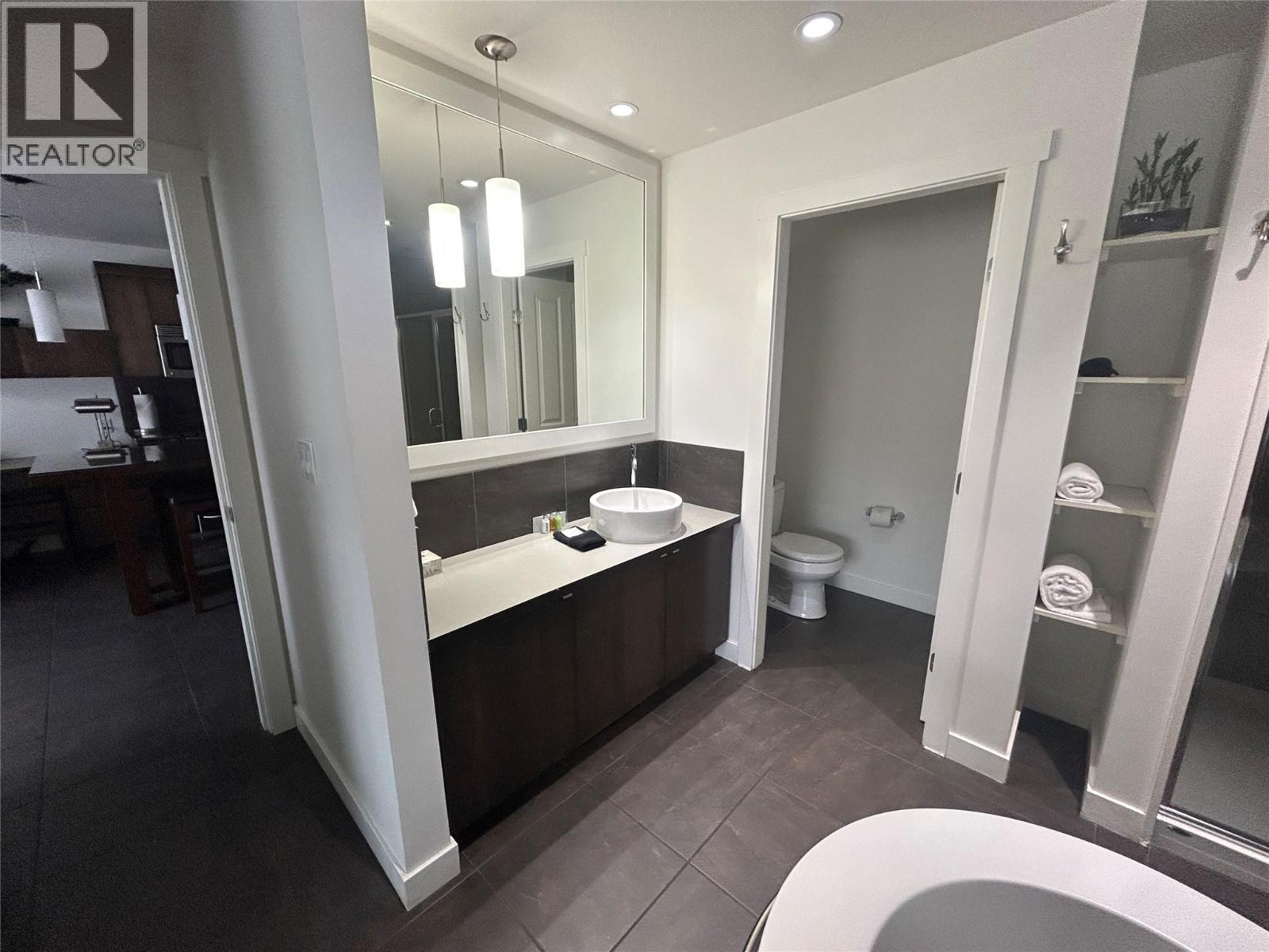 400 Stemwinder Drive Unit# 413 Property Photo 21