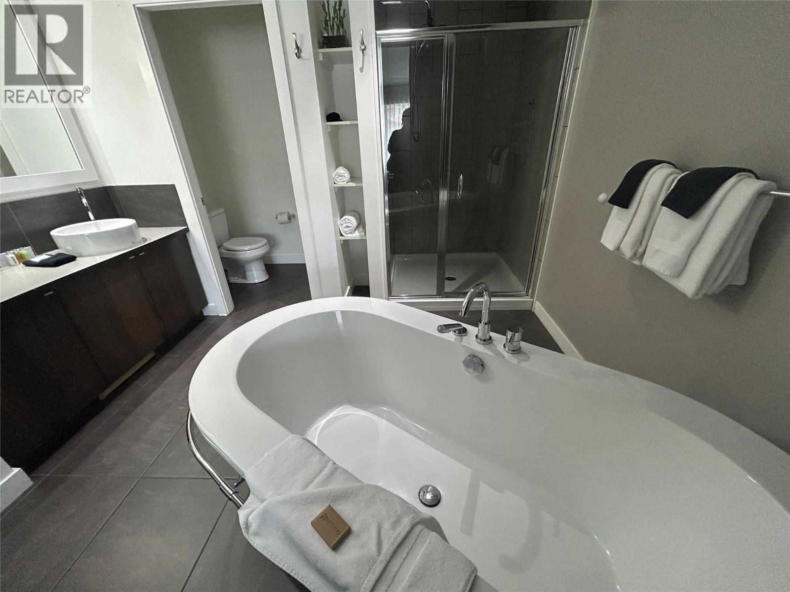400 Stemwinder Drive Unit# 413 Property Photo 22