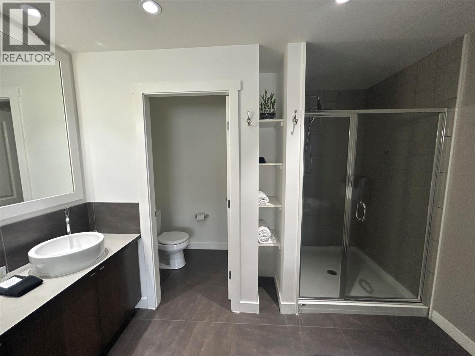 400 Stemwinder Drive Unit# 413 Property Photo 23