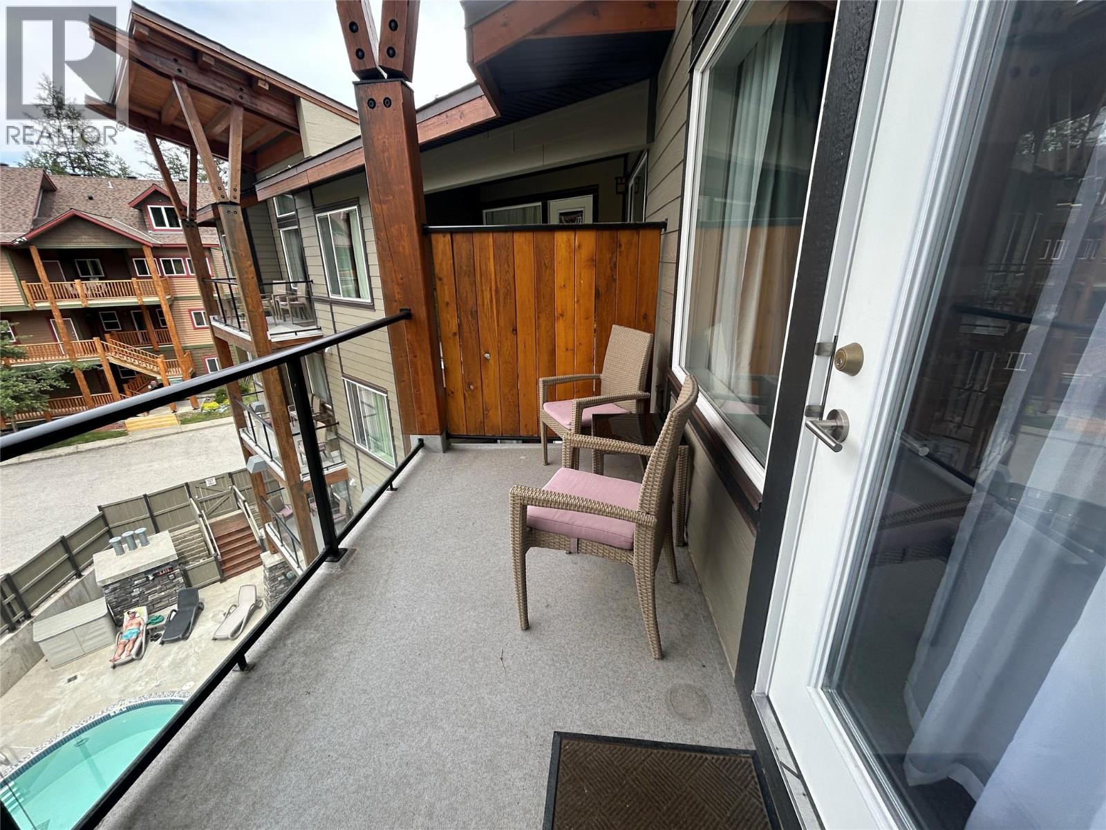 400 Stemwinder Drive Unit# 413 Property Photo 26