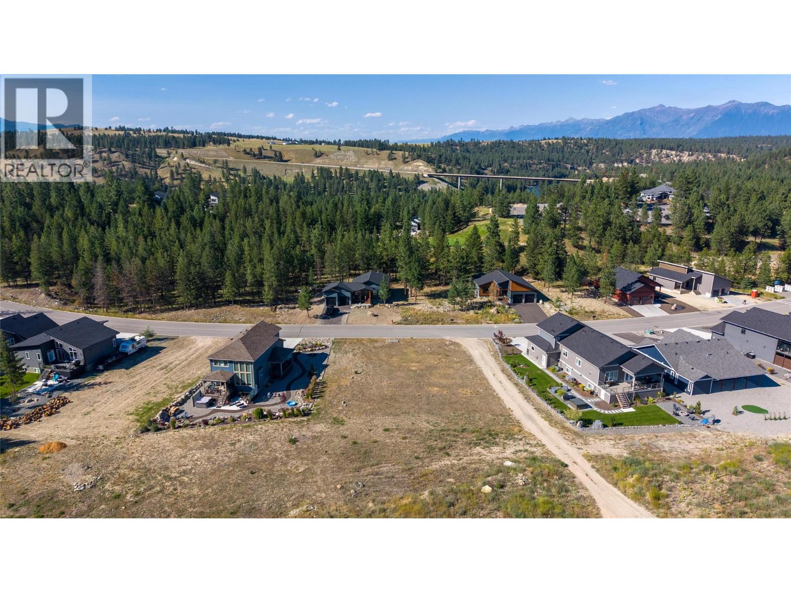 129 Shadow Mountain Boulevard Property Photo 1