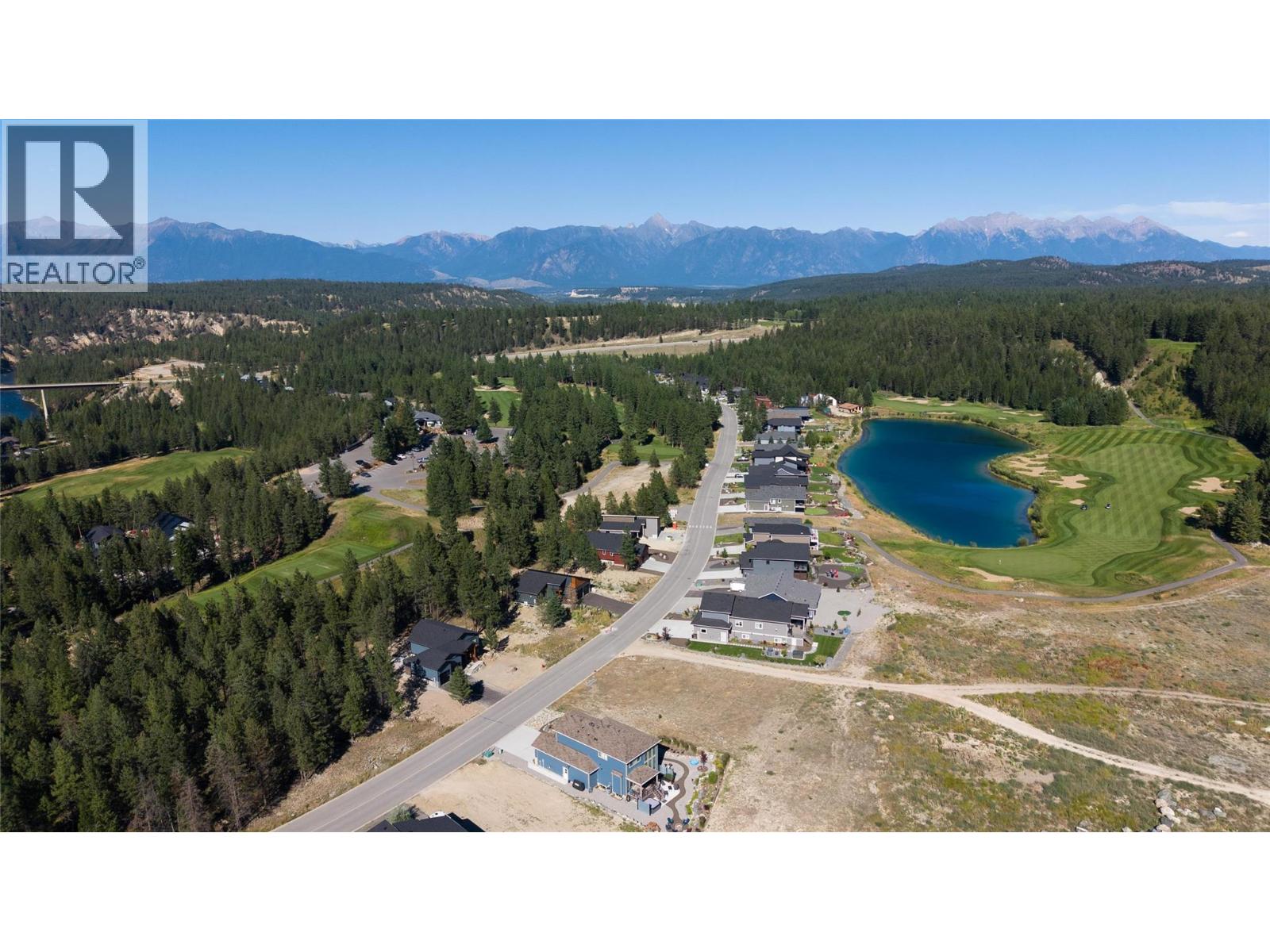 129 Shadow Mountain Boulevard Property Photo 3