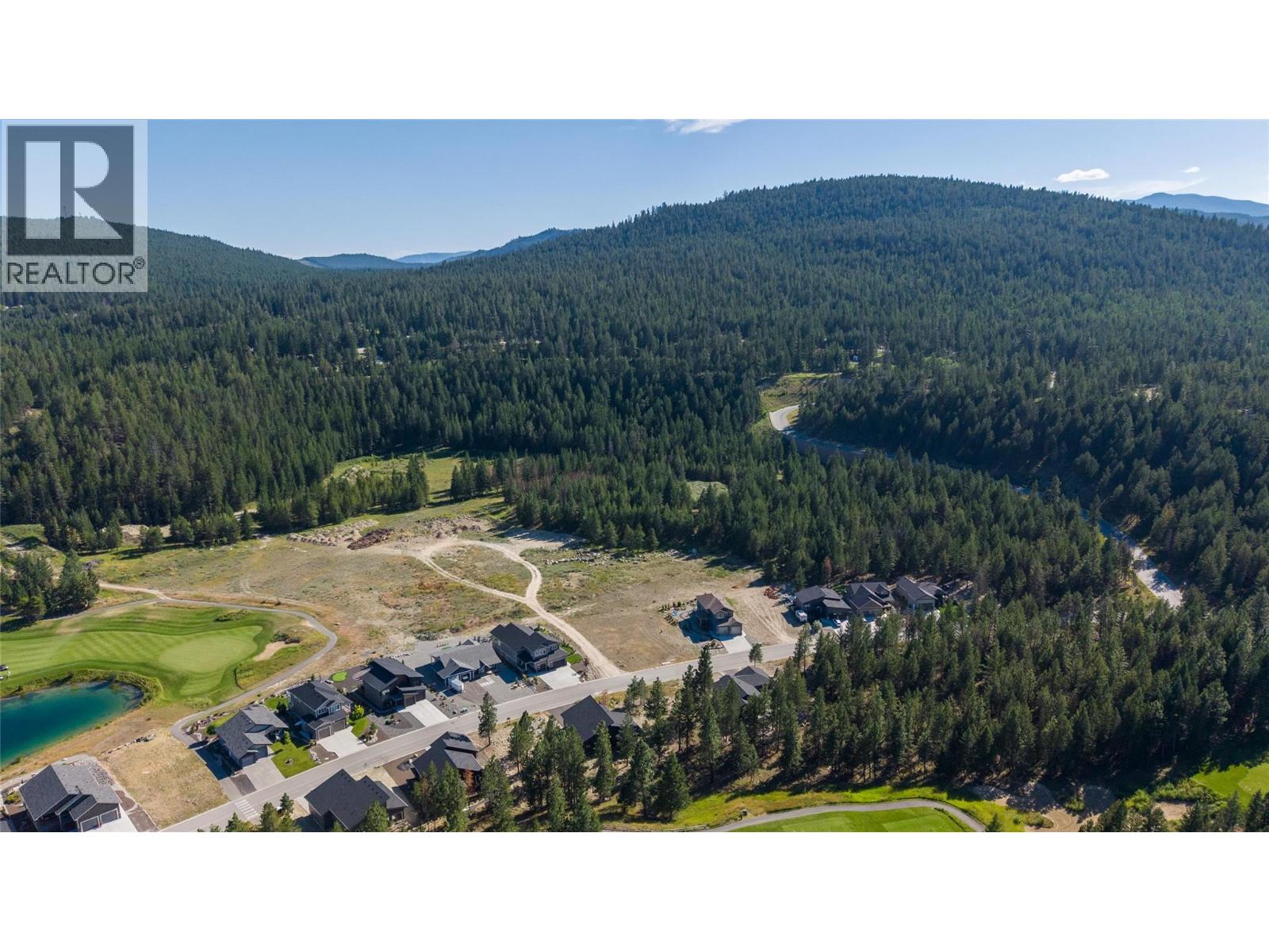 129 Shadow Mountain Boulevard Property Photo 7