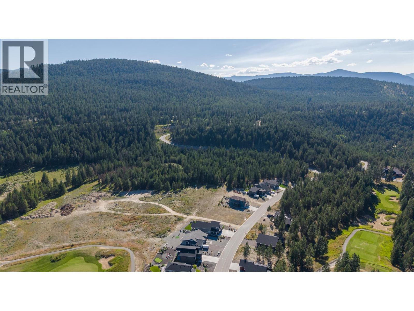 129 Shadow Mountain Boulevard Property Photo 8
