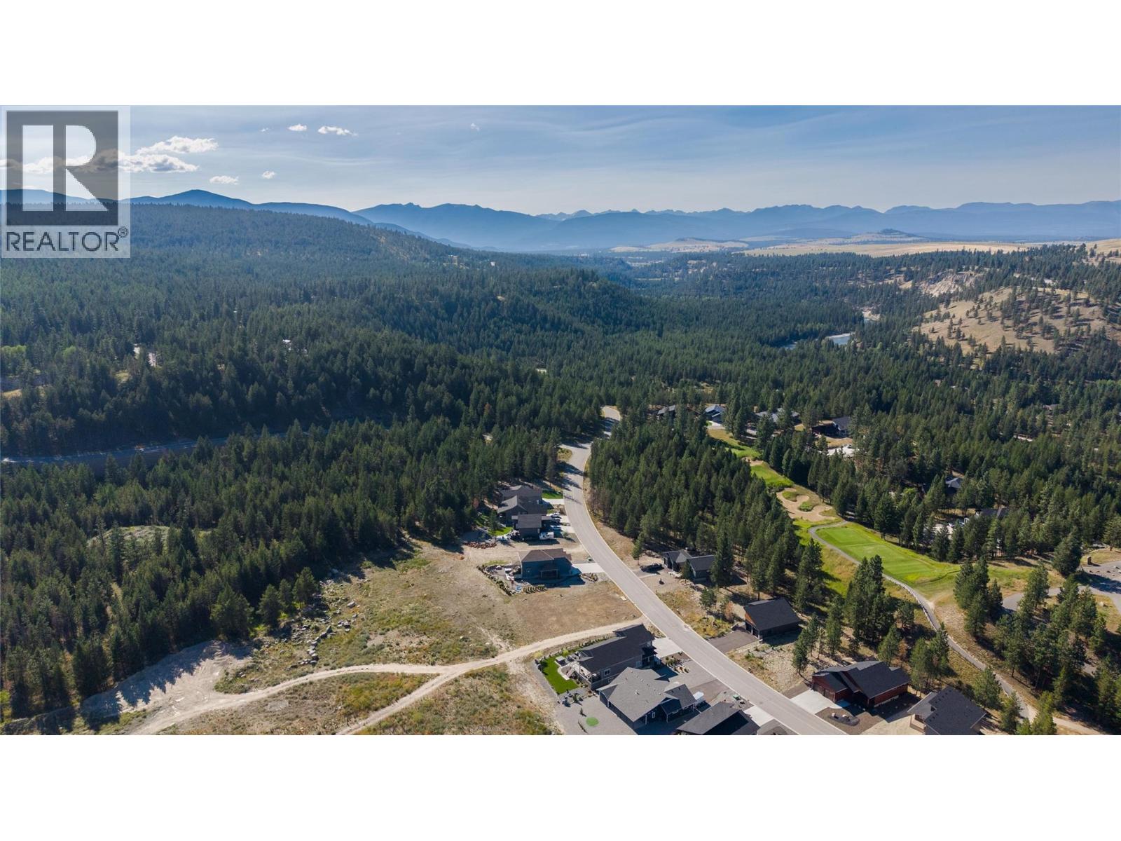 129 Shadow Mountain Boulevard Property Photo 10