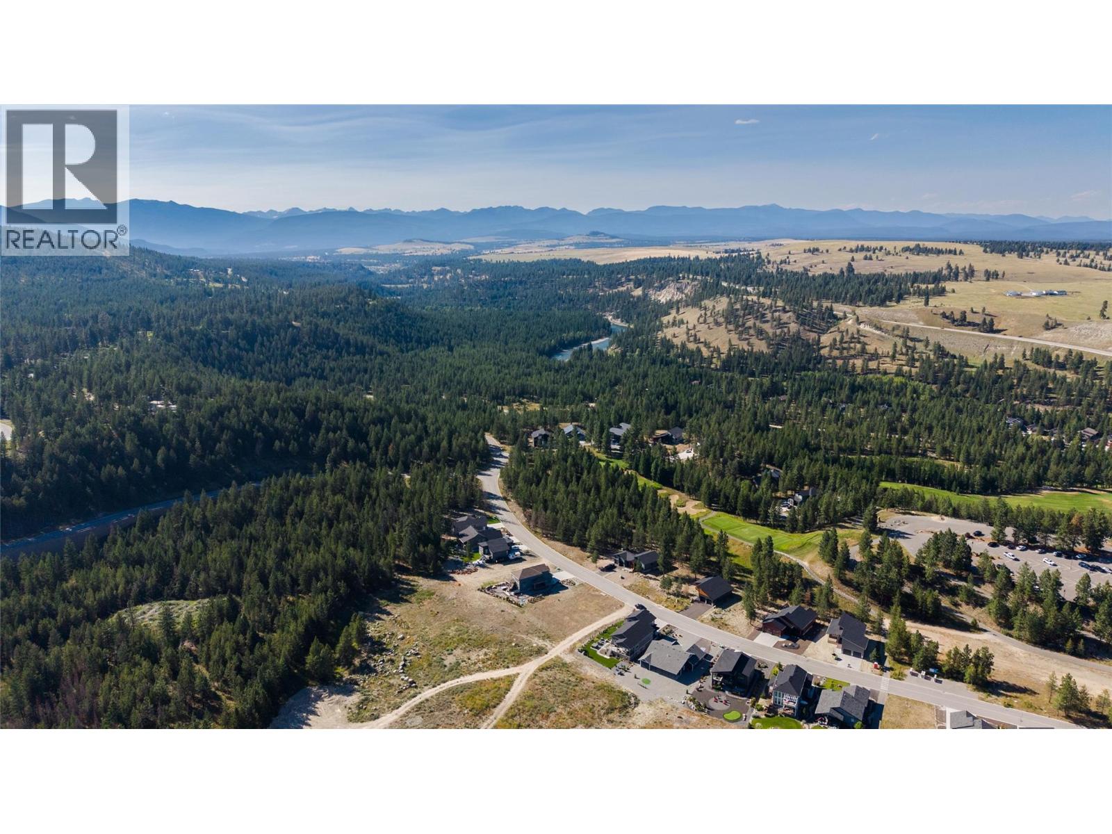 129 Shadow Mountain Boulevard Property Photo 11