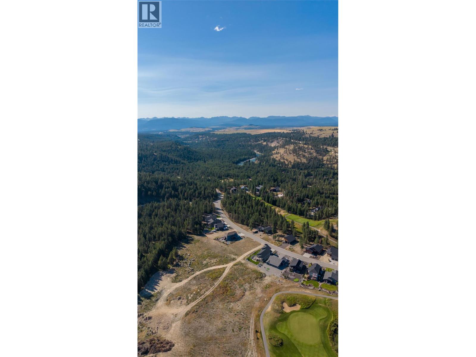 129 Shadow Mountain Boulevard Property Photo 12