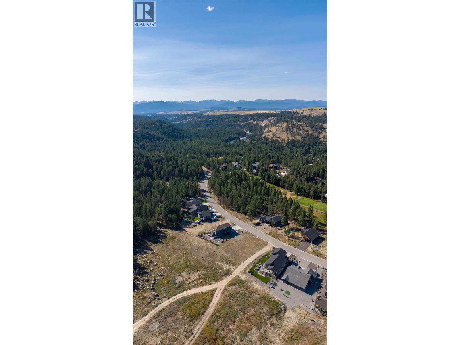 129 Shadow Mountain Boulevard Property Photo 13