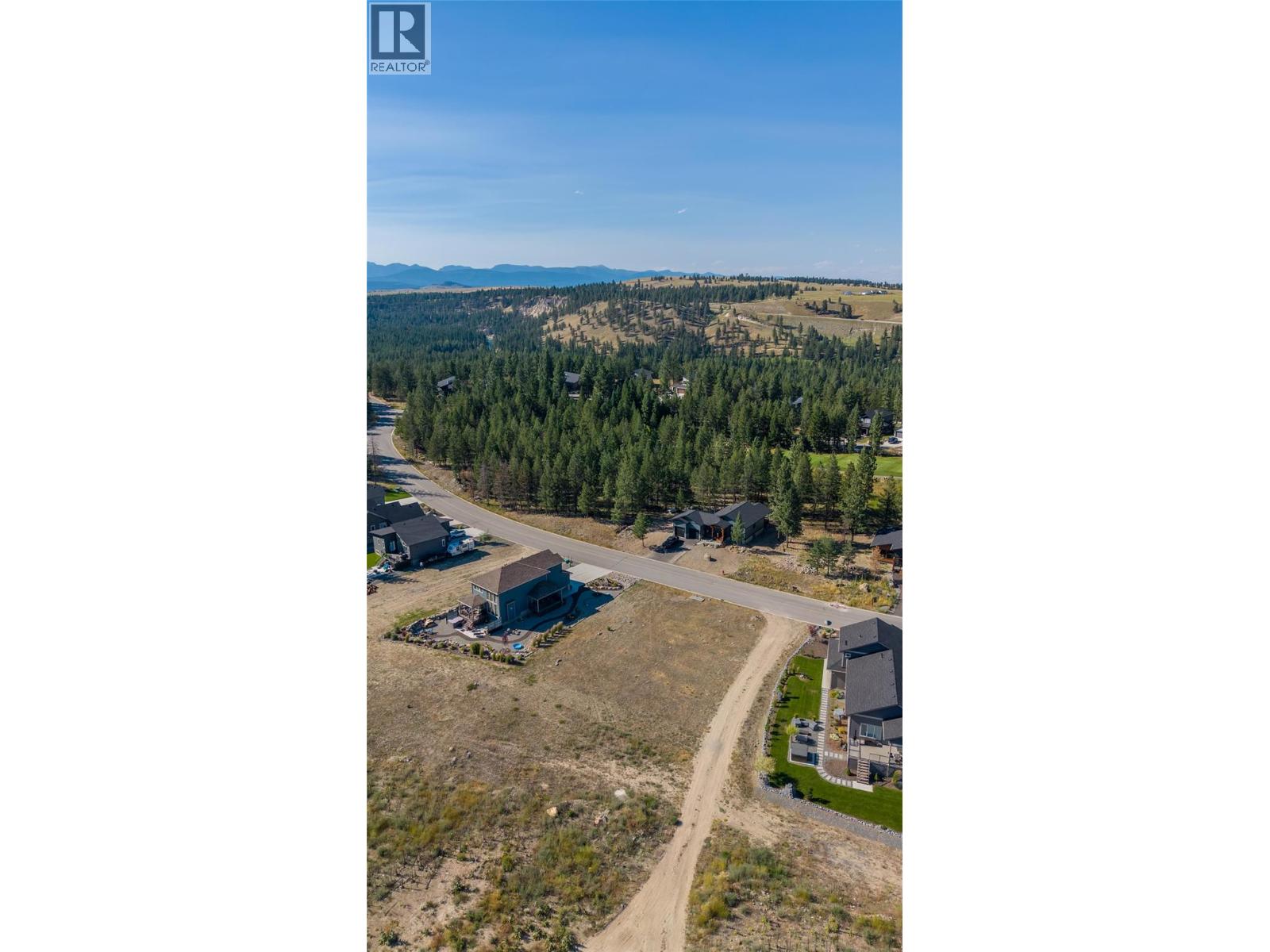 129 Shadow Mountain Boulevard Property Photo 14