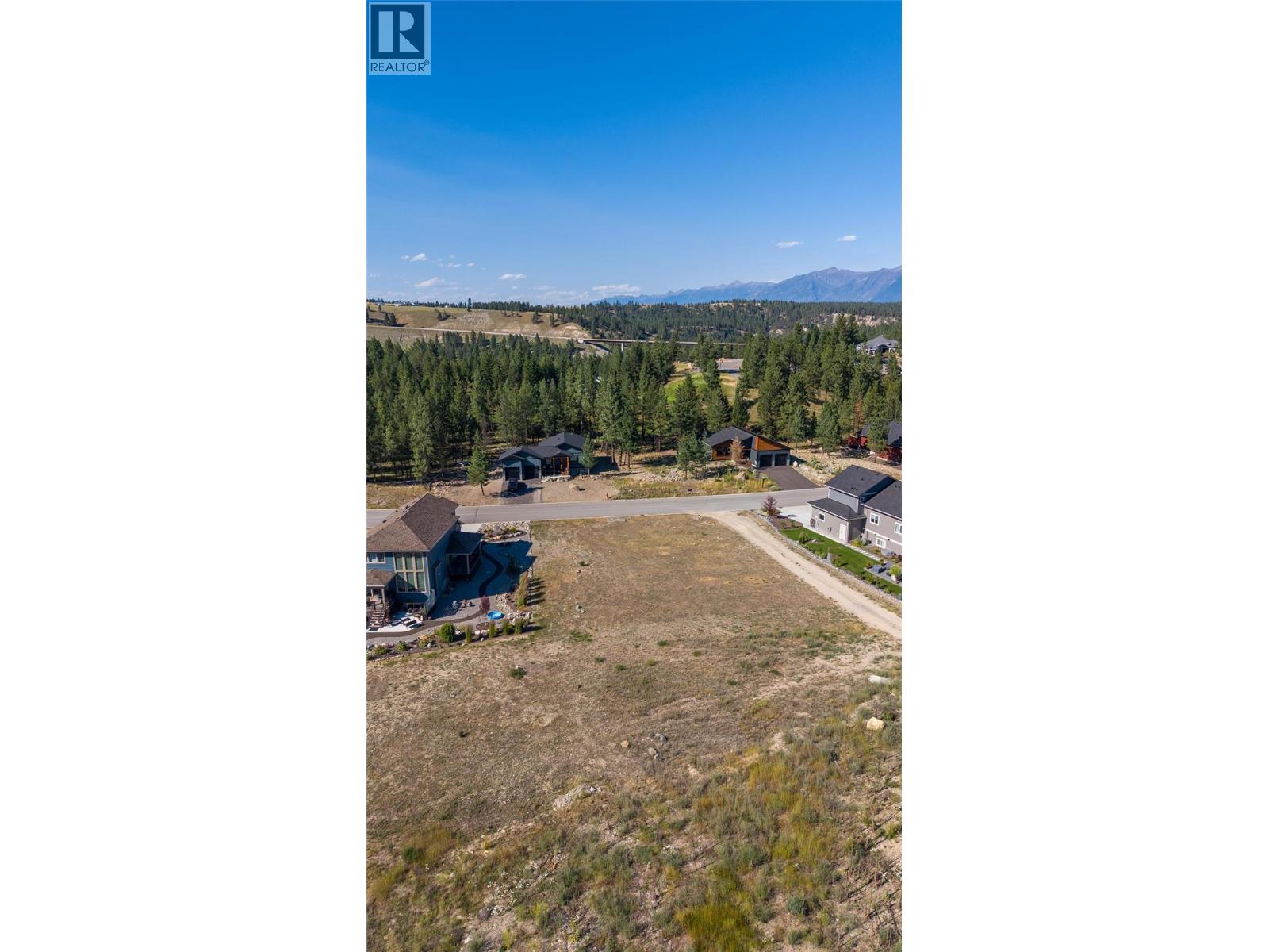 129 Shadow Mountain Boulevard Property Photo 15
