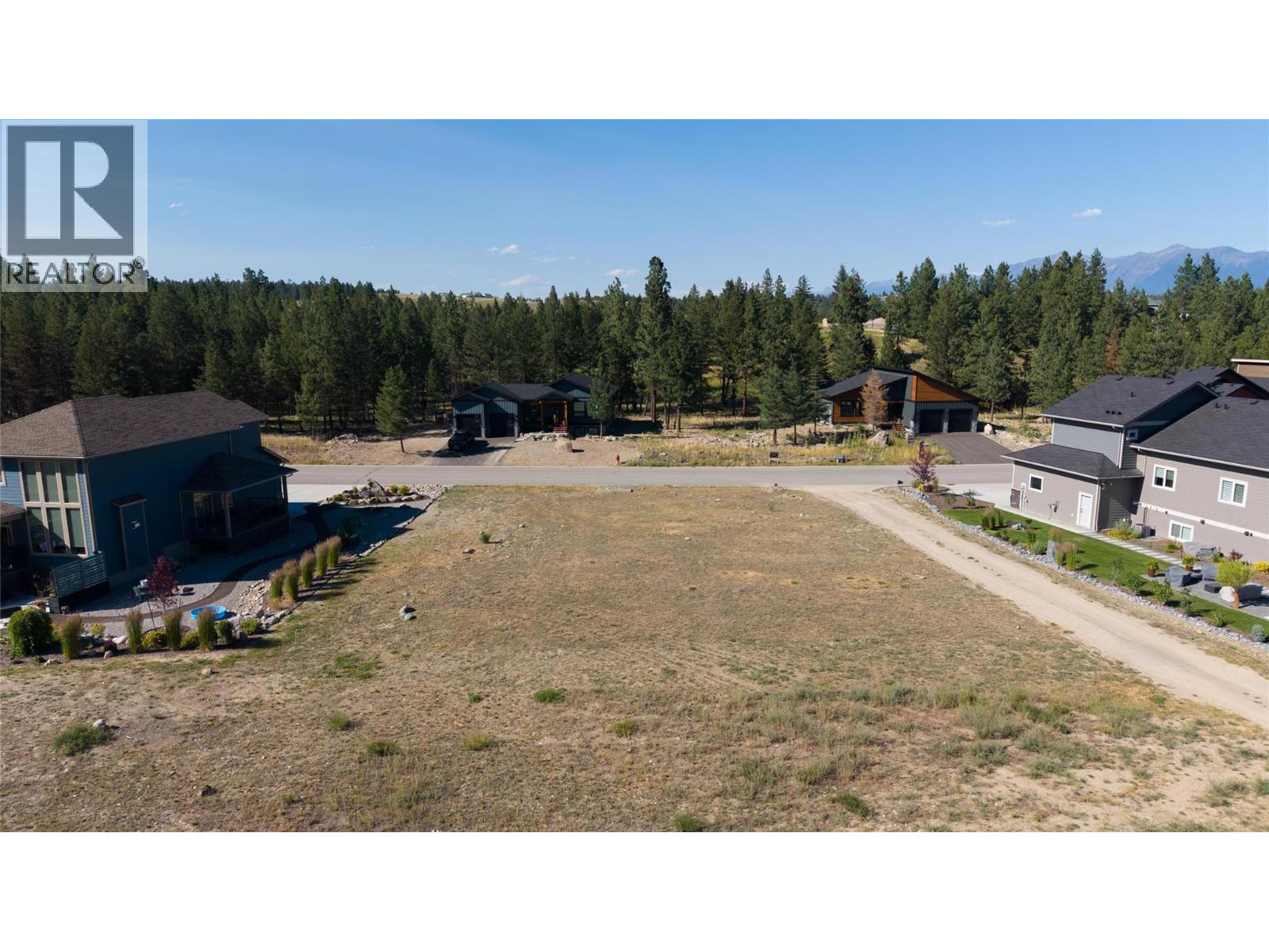 129 Shadow Mountain Boulevard Property Photo 17