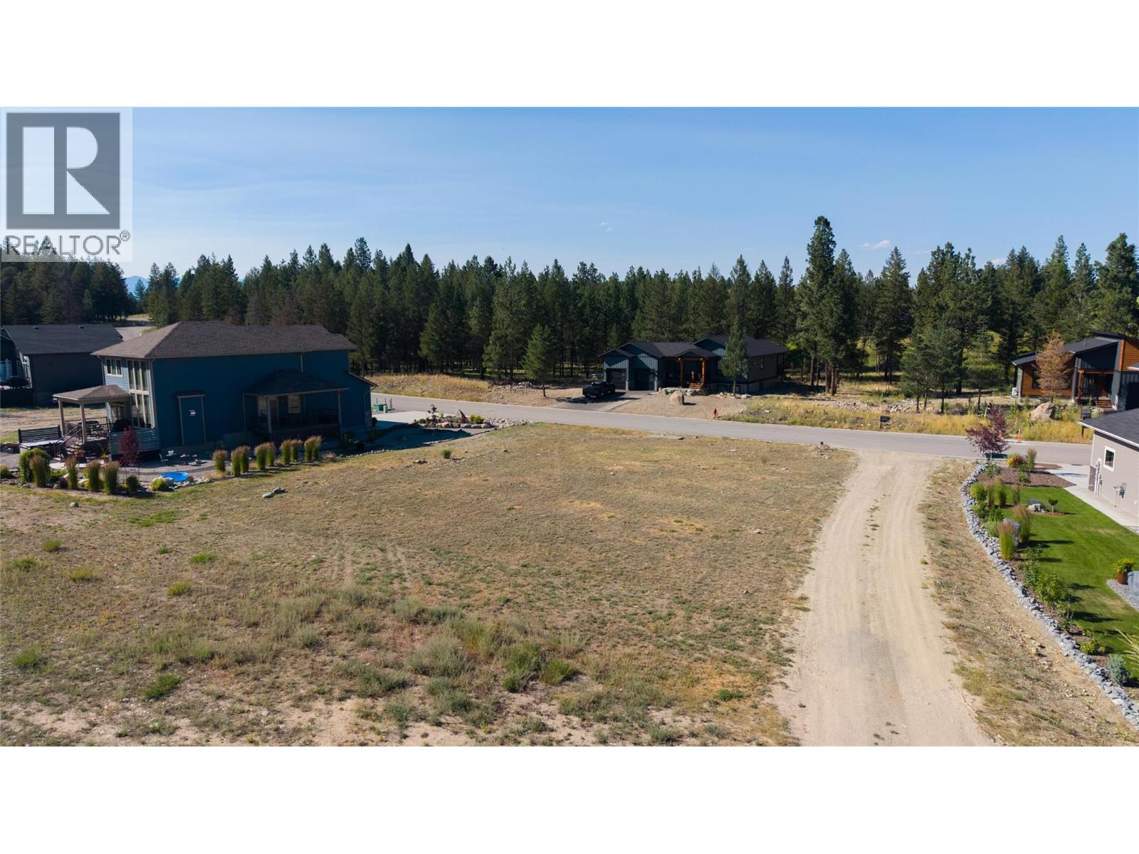 129 Shadow Mountain Boulevard Property Photo 18