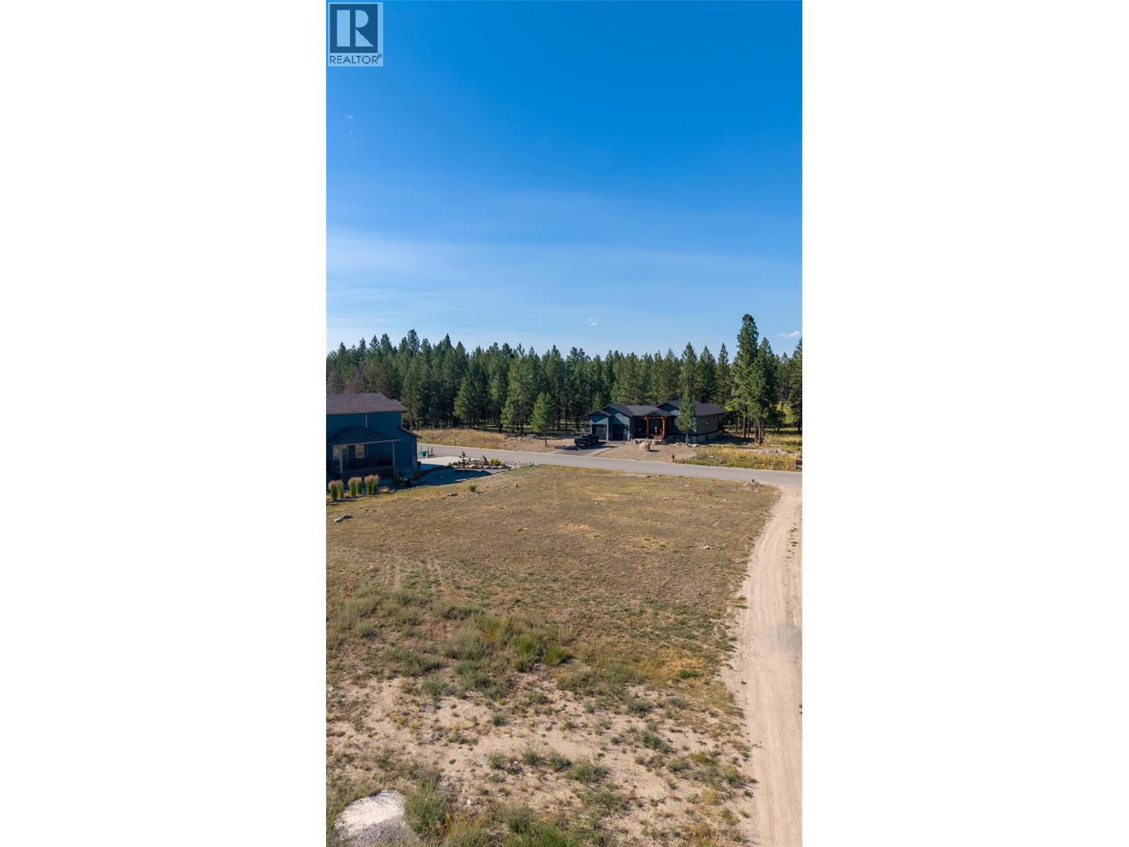 129 Shadow Mountain Boulevard Property Photo 19