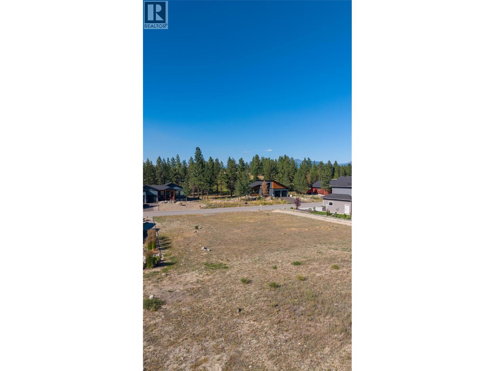 129 Shadow Mountain Boulevard Property Photo 20