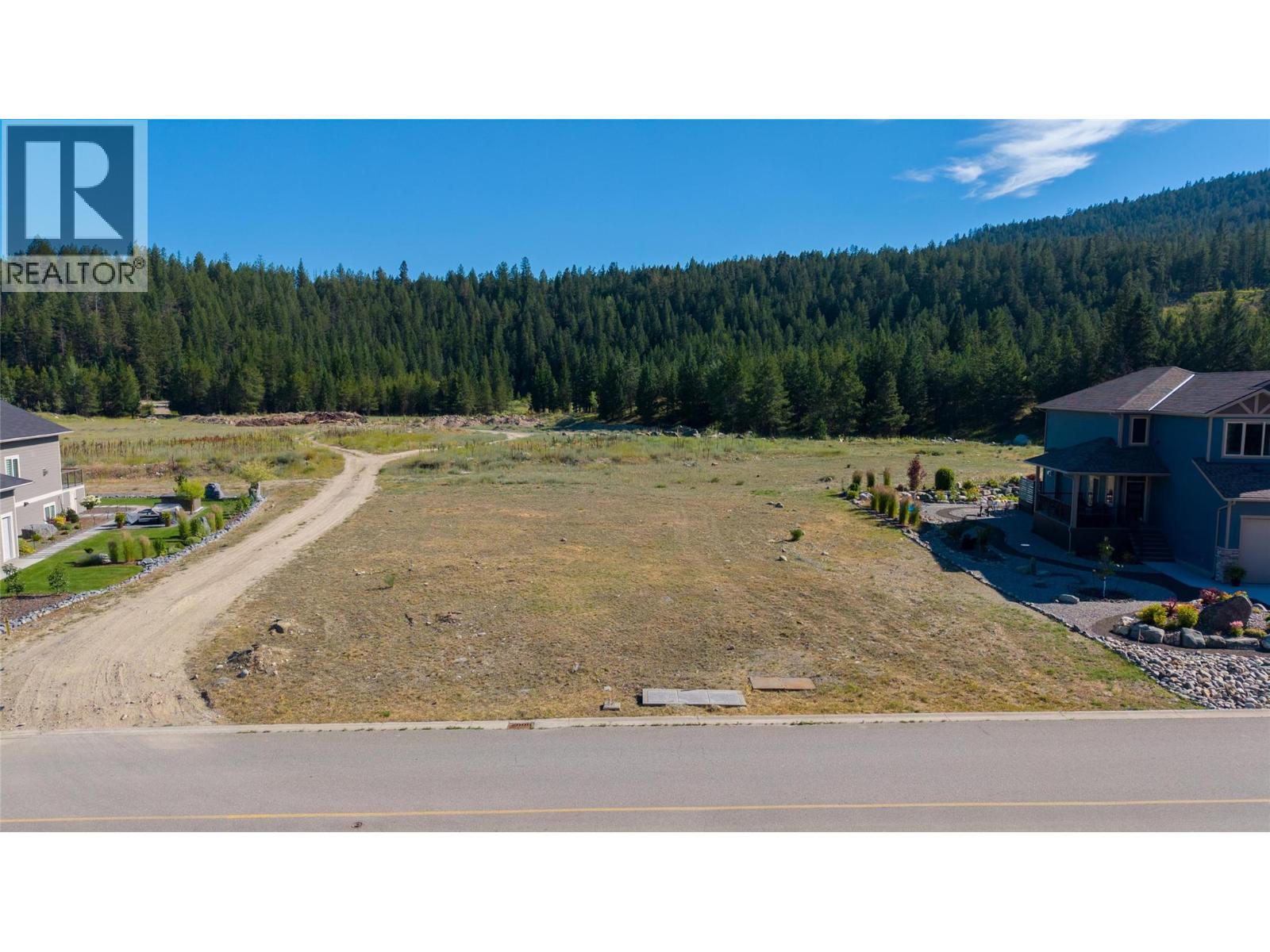 129 Shadow Mountain Boulevard Property Photo 21