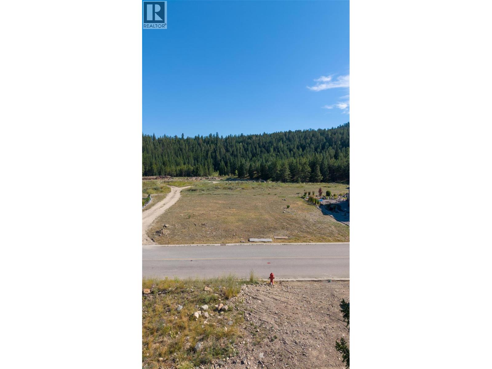 129 Shadow Mountain Boulevard Property Photo 22