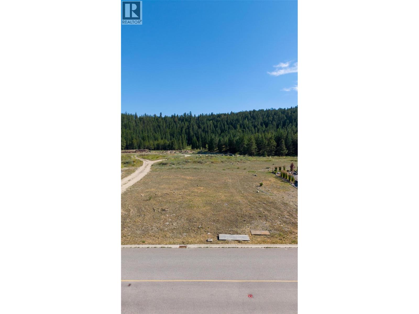 129 Shadow Mountain Boulevard Property Photo 23
