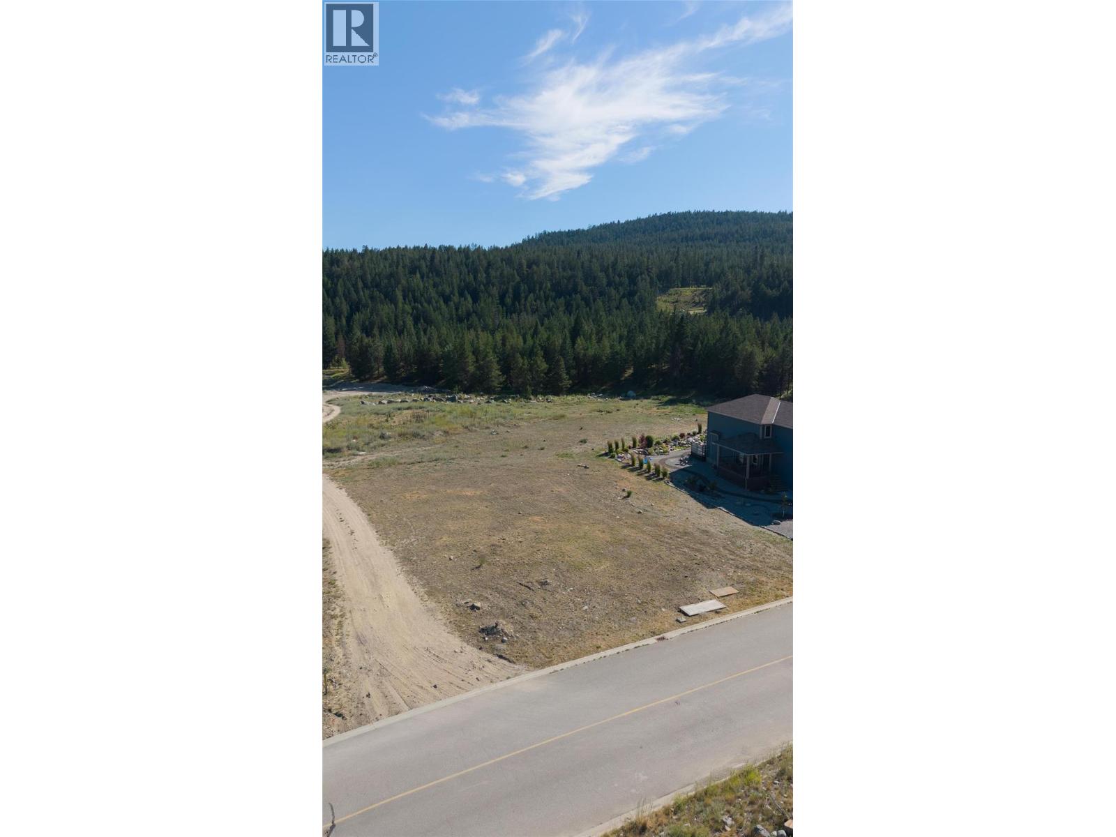 129 Shadow Mountain Boulevard Property Photo 25