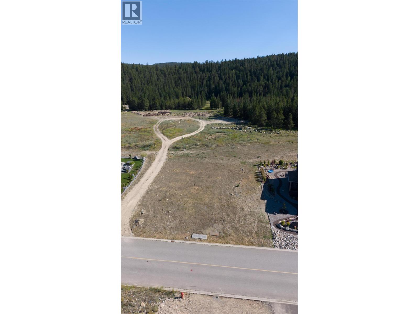 129 Shadow Mountain Boulevard Property Photo 26