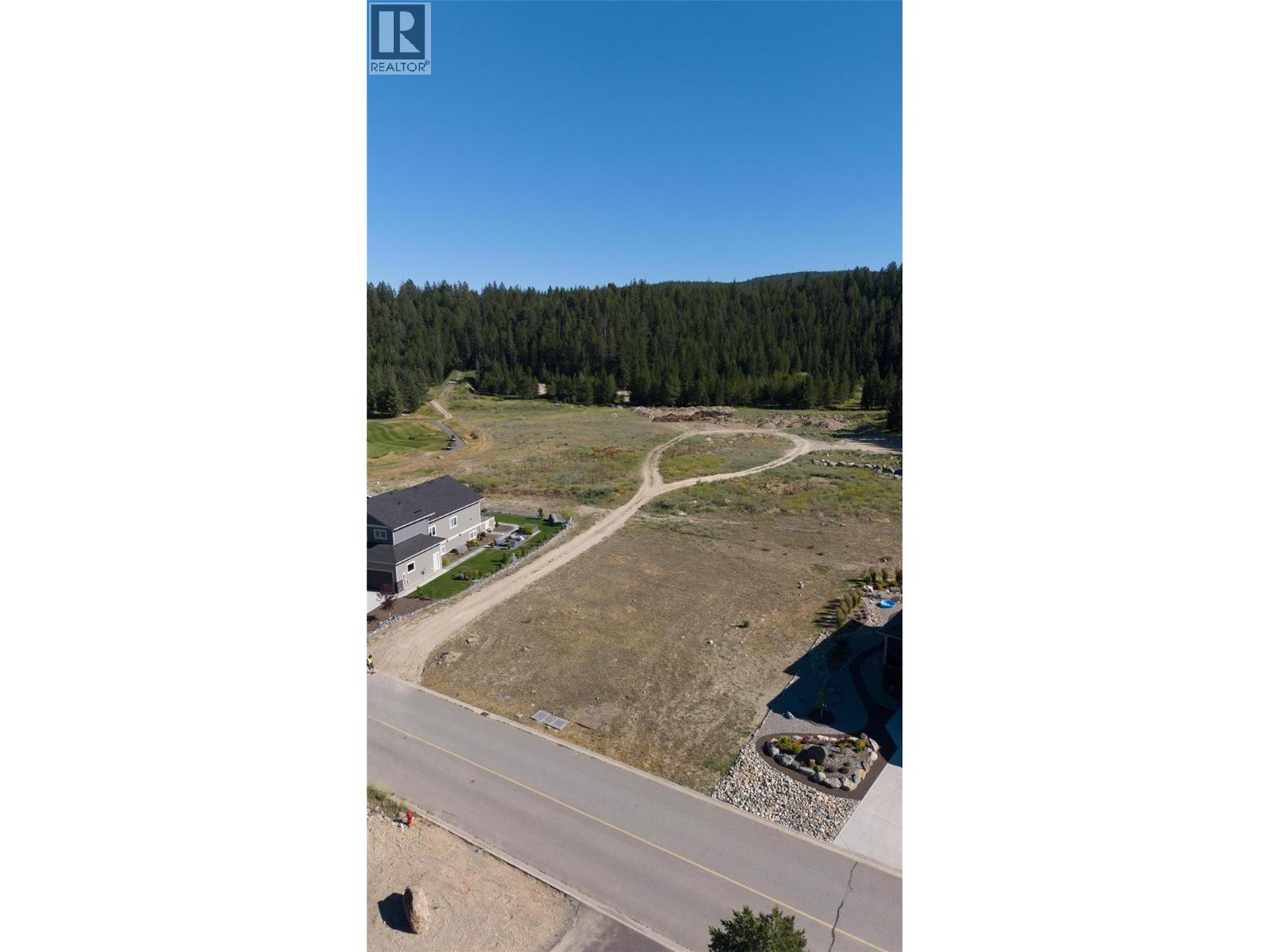 129 Shadow Mountain Boulevard Property Photo 27