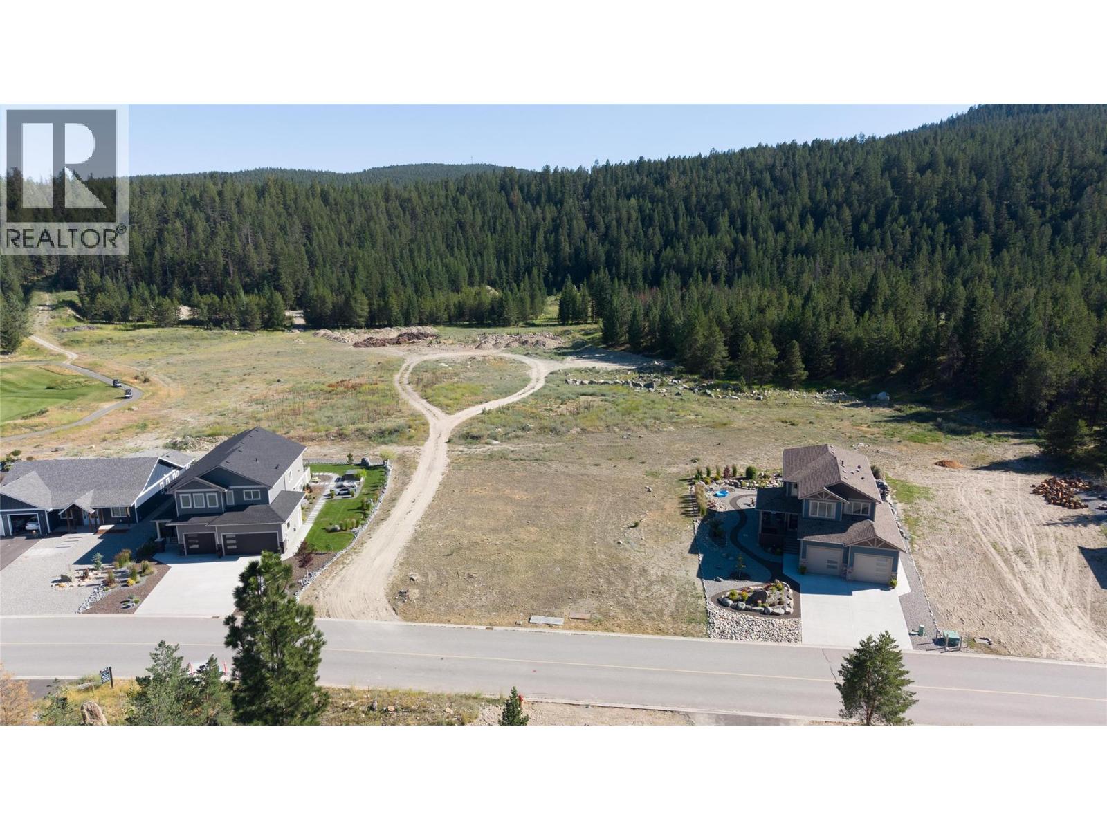 129 Shadow Mountain Boulevard Property Photo 29