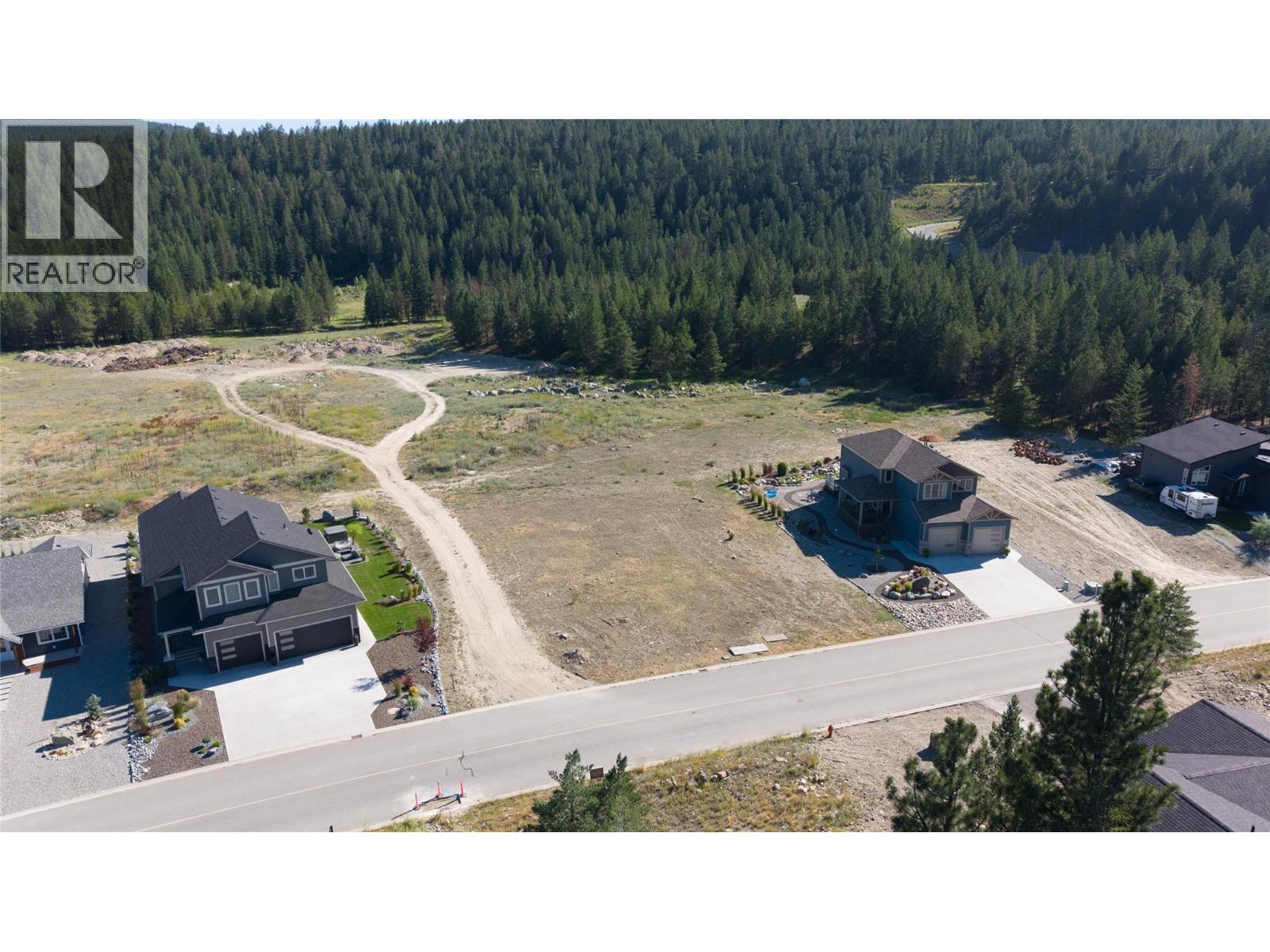 129 Shadow Mountain Boulevard Property Photo 30