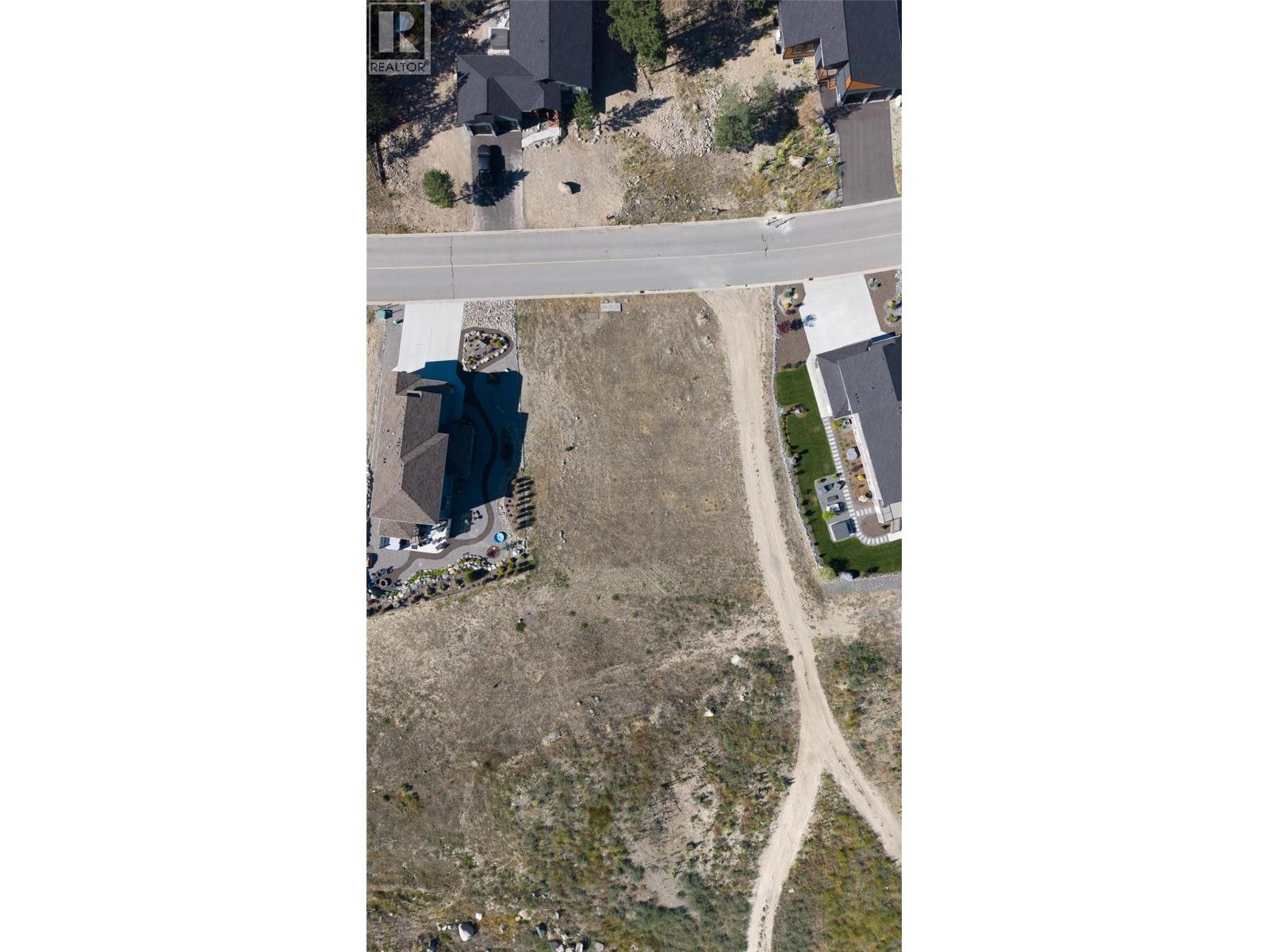 129 Shadow Mountain Boulevard Property Photo 32