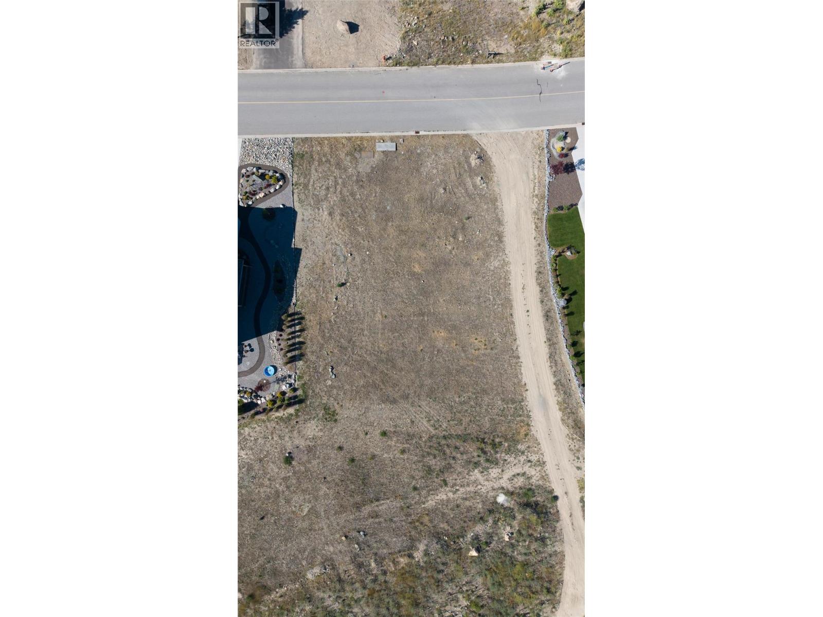 129 Shadow Mountain Boulevard Property Photo 33
