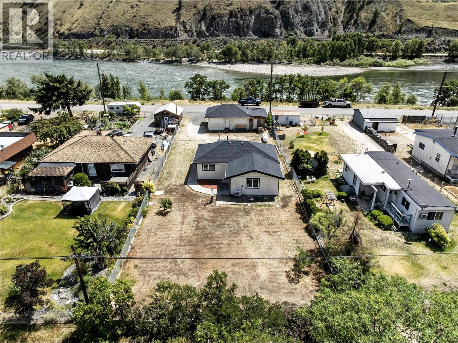 3771 Thompson View Street Property Photo 1
