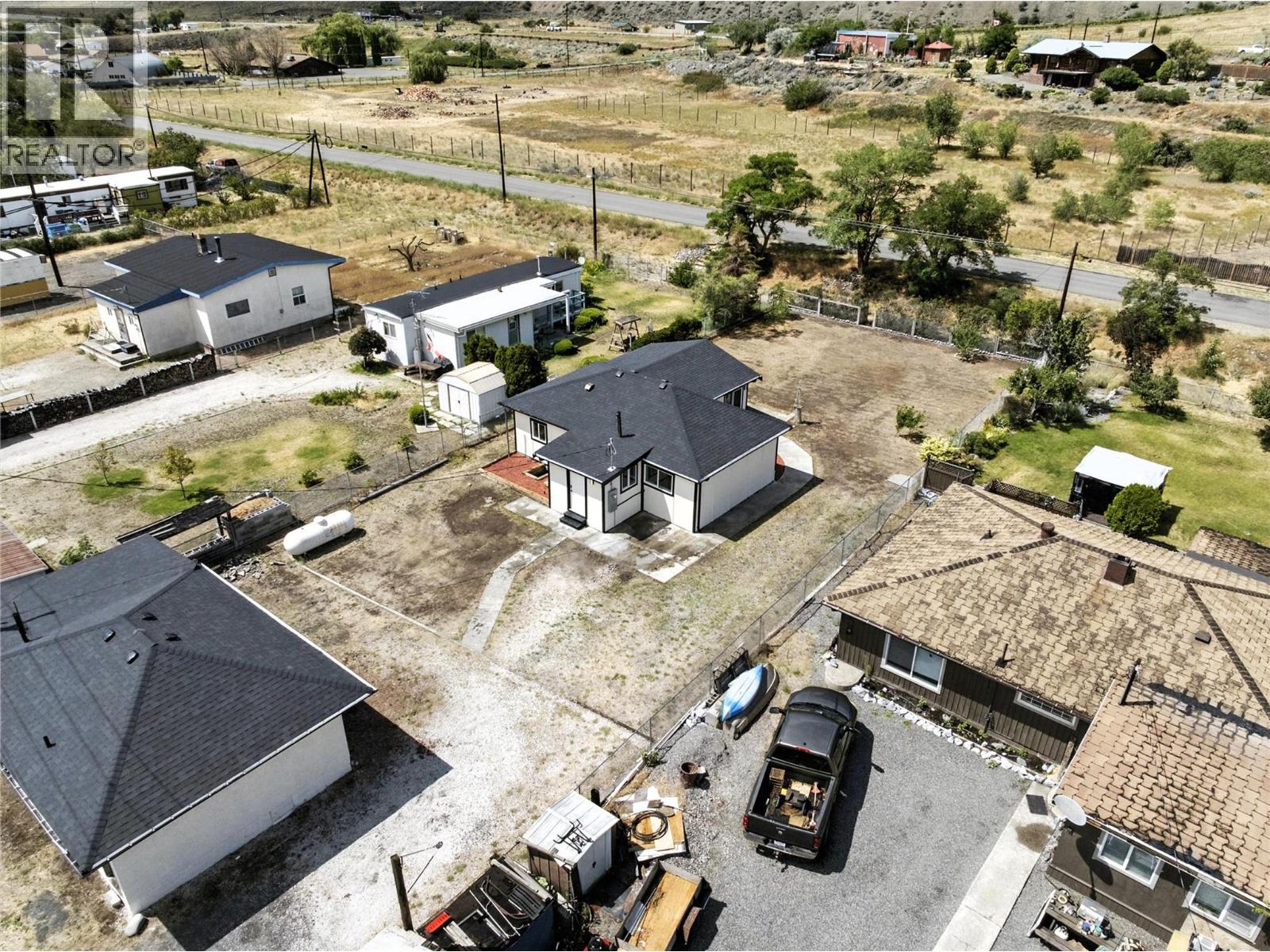 3771 Thompson View Street Property Photo 4