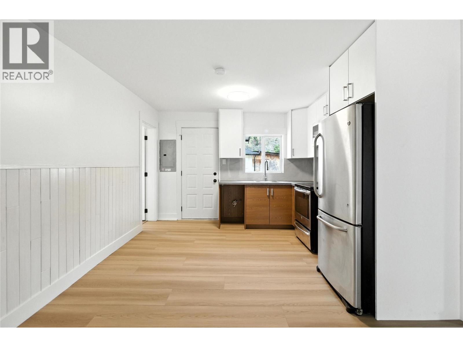 3771 Thompson View Street Property Photo 7
