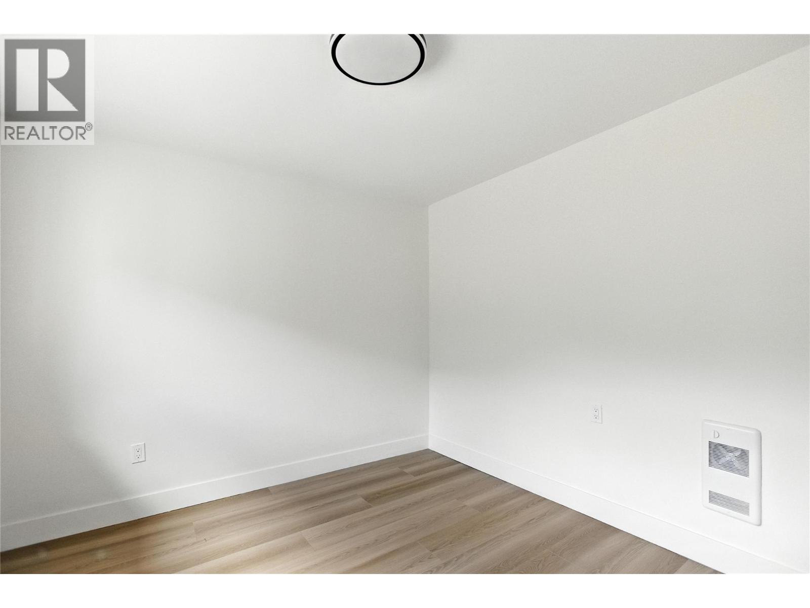 3771 Thompson View Street Property Photo 12