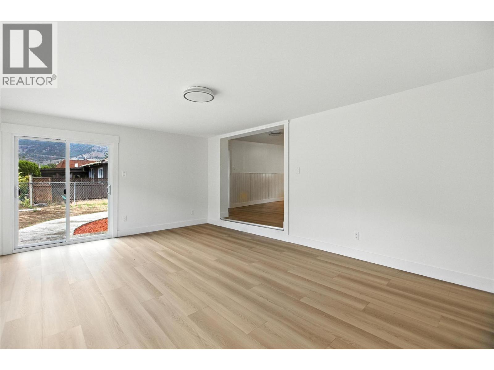 3771 Thompson View Street Property Photo 15