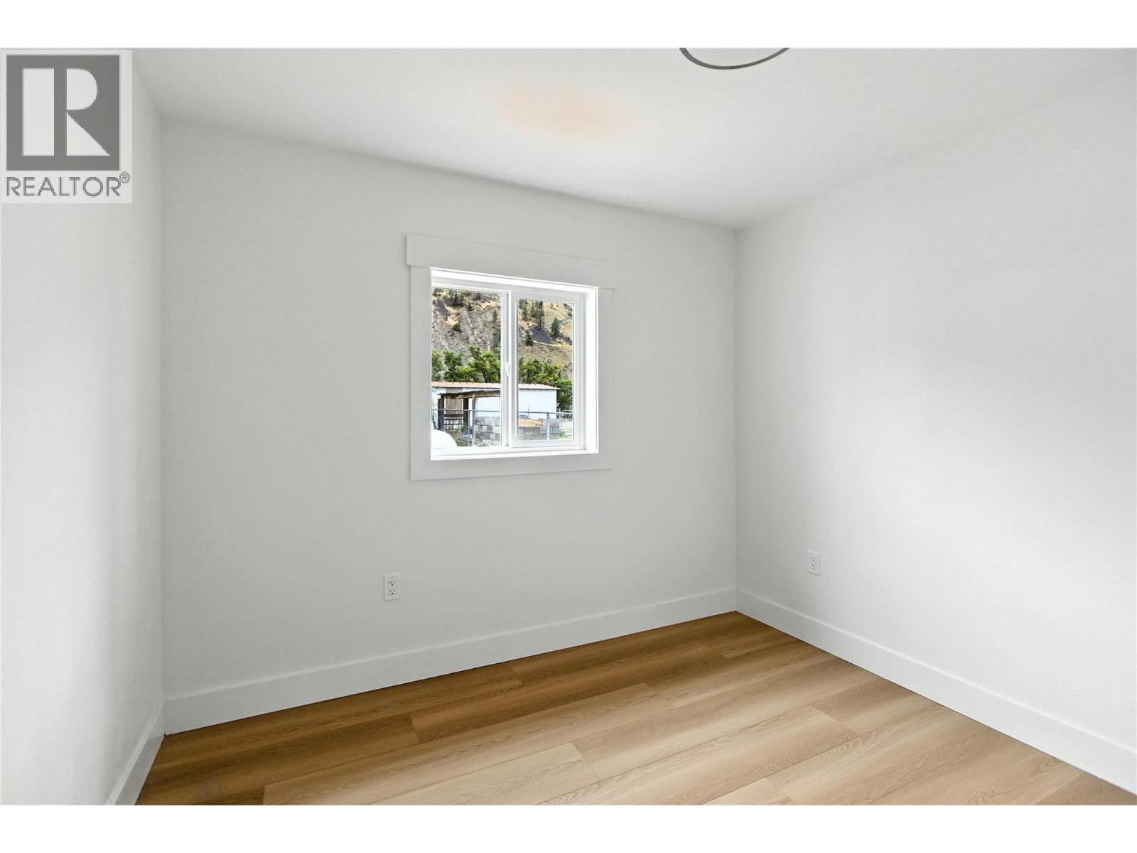 3771 Thompson View Street Property Photo 16