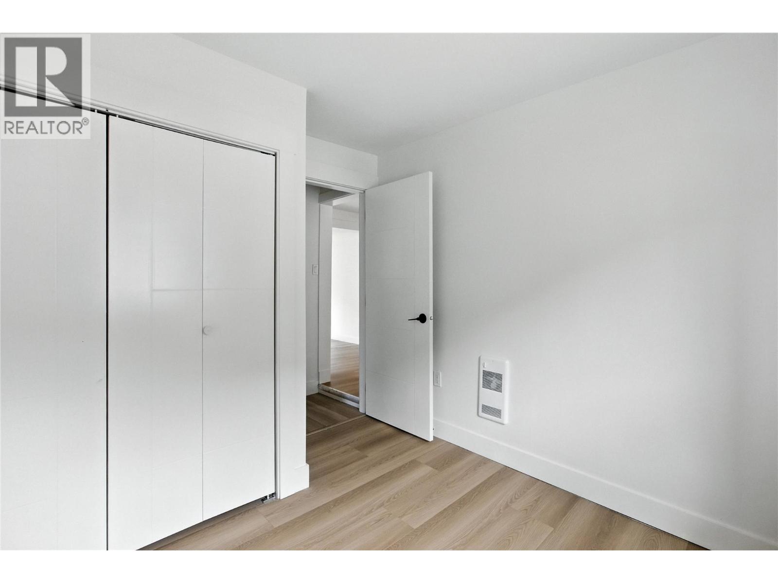 3771 Thompson View Street Property Photo 17