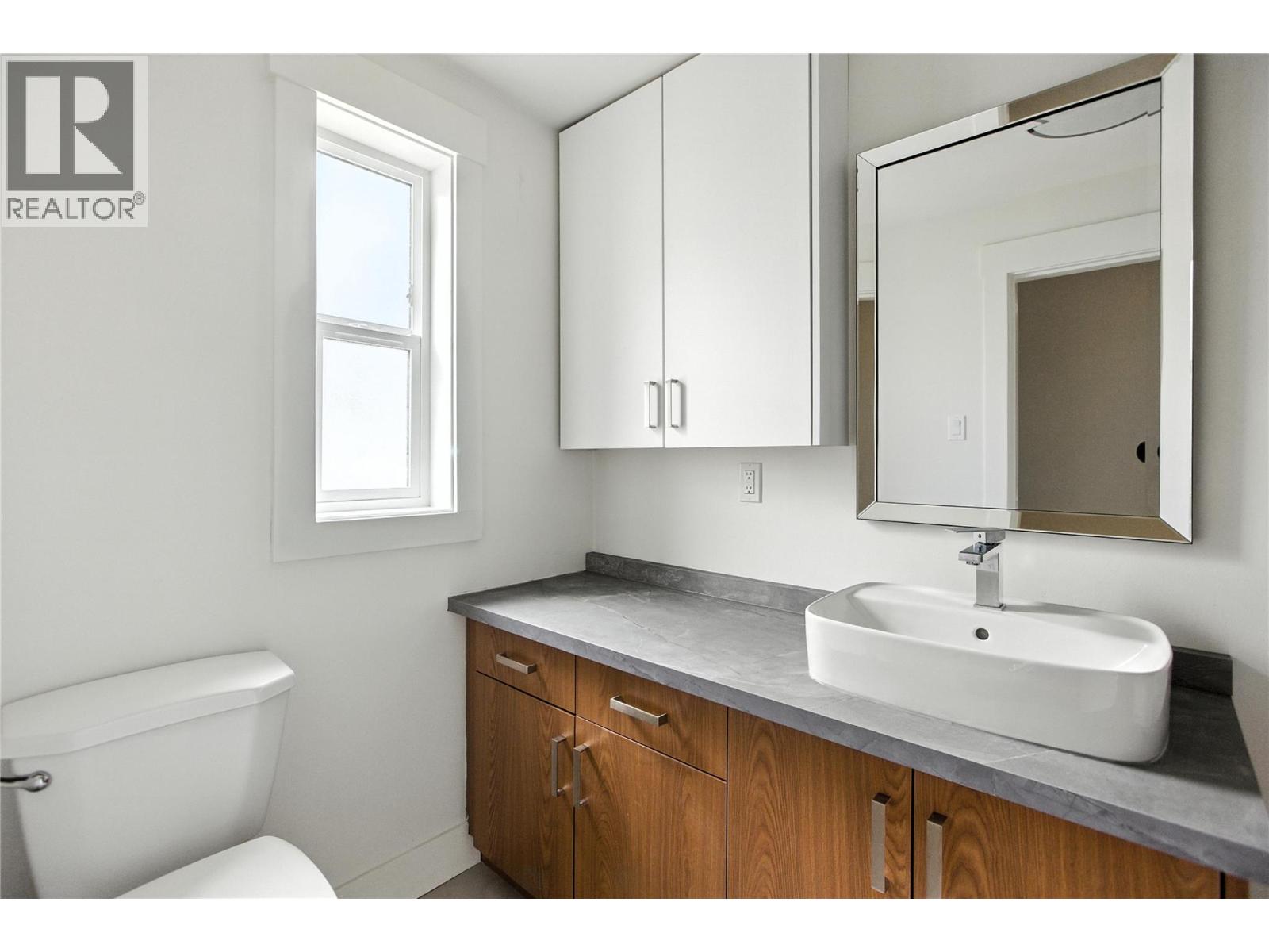 3771 Thompson View Street Property Photo 18
