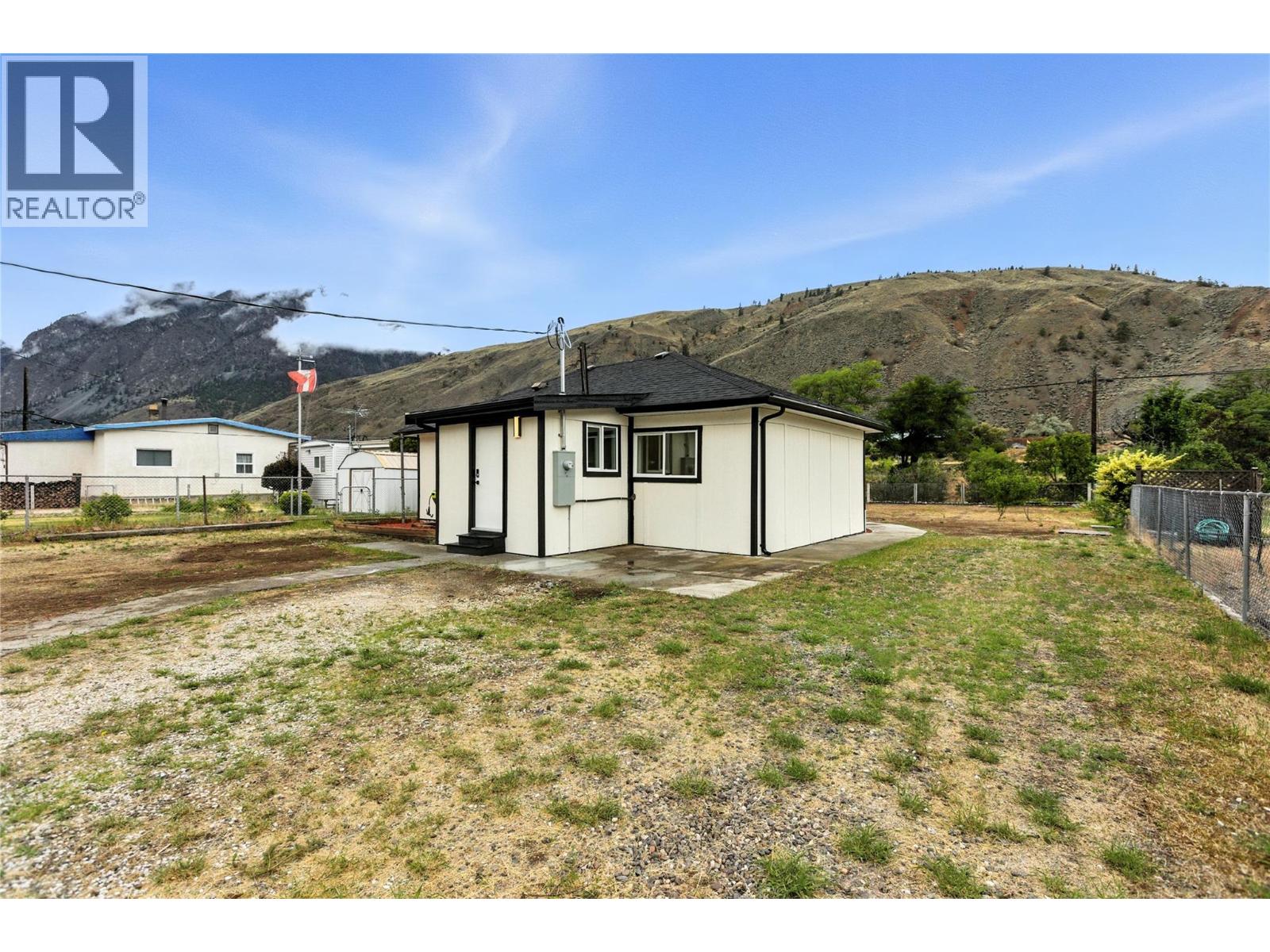3771 Thompson View Street Property Photo 21