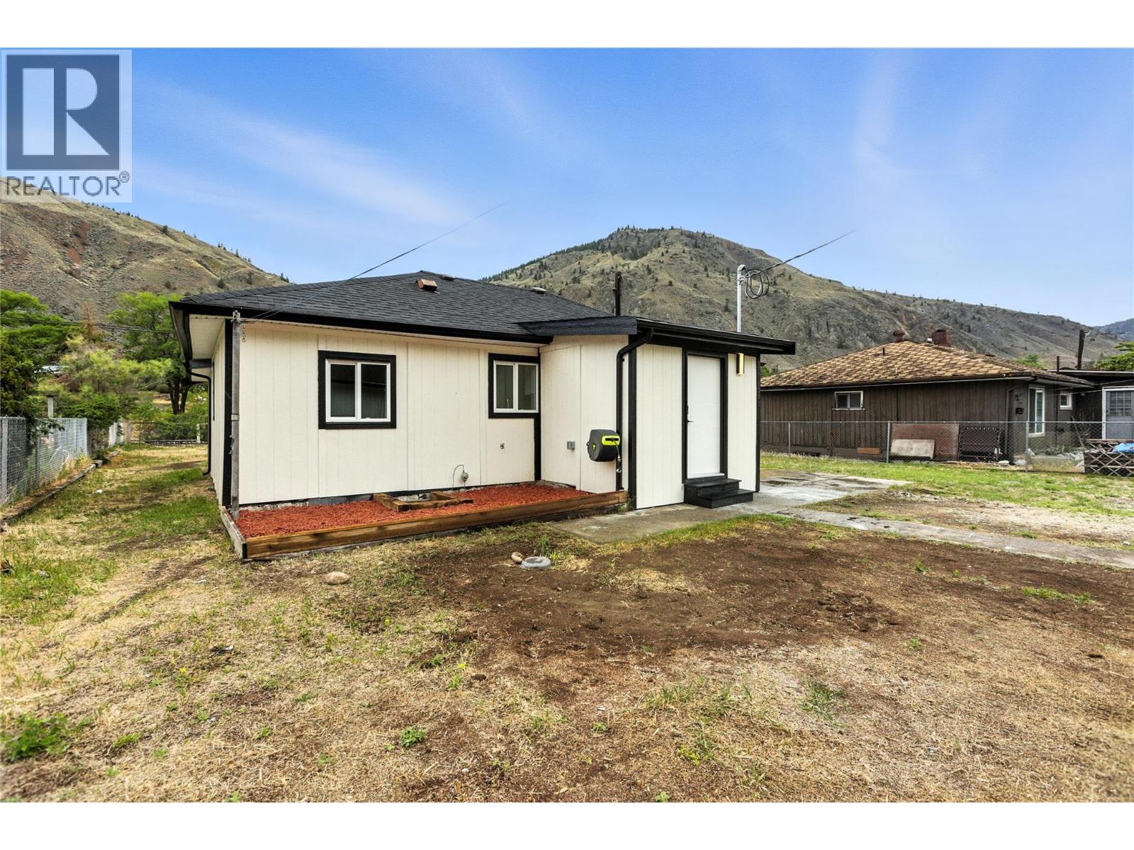 3771 Thompson View Street Property Photo 22