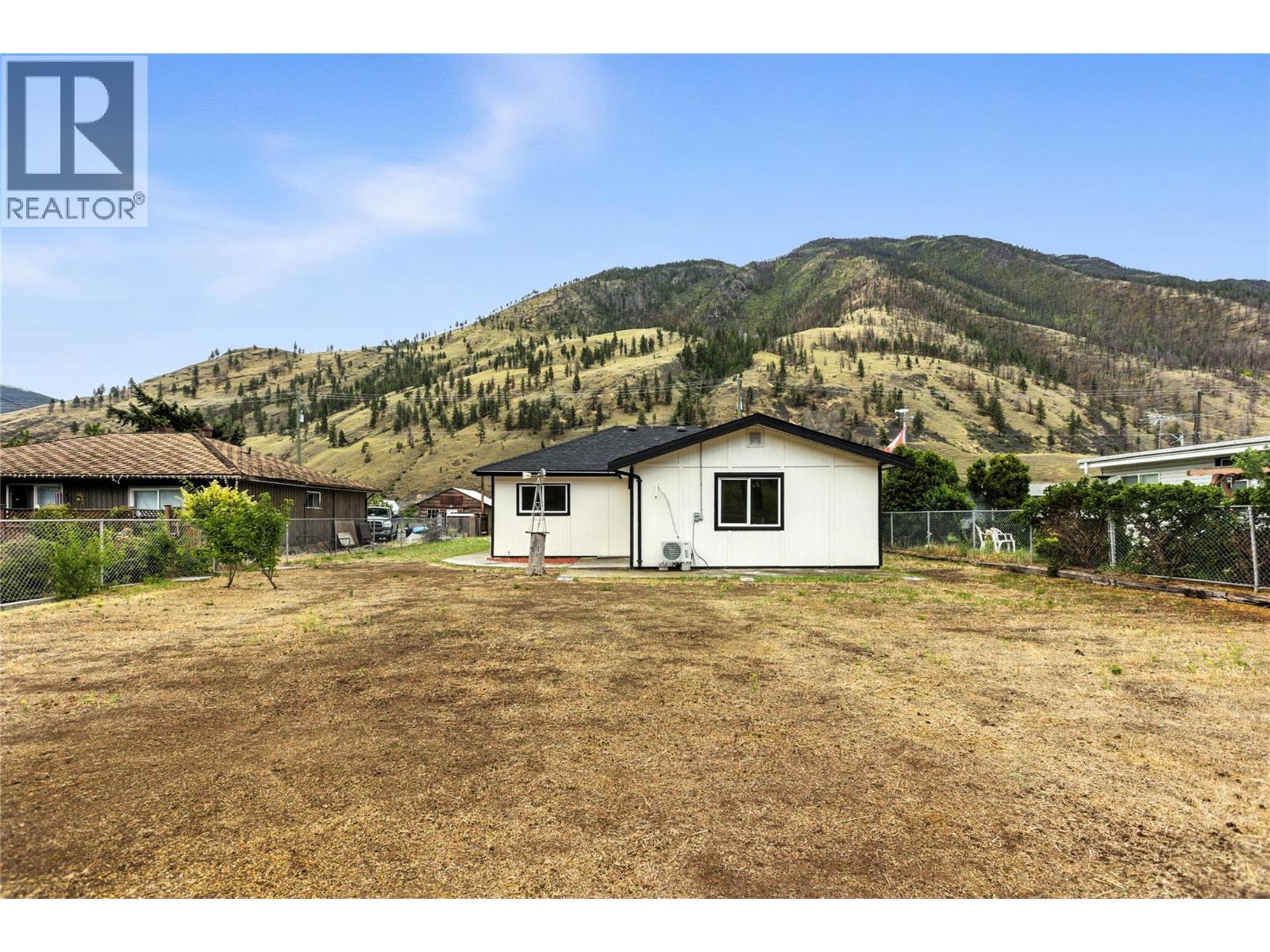 3771 Thompson View Street Property Photo 23