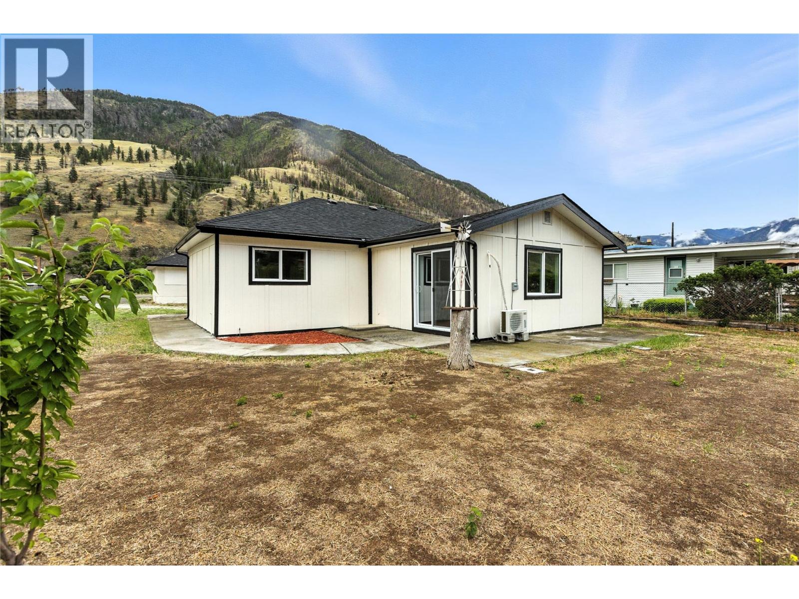 3771 Thompson View Street Property Photo 24